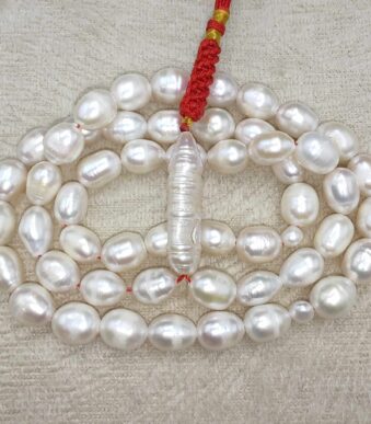 IMG_20260309_172845_edit_88674808353359