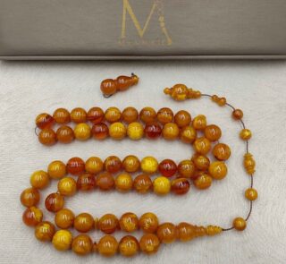 IMG_20260309_211152_edit_93205186268662