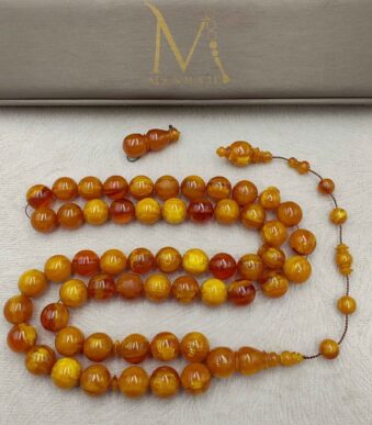 IMG_20260309_211152_edit_93205186268662