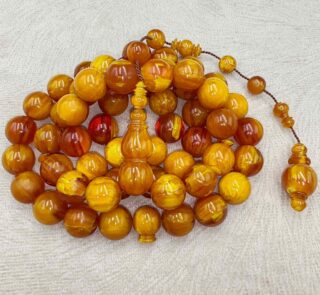 IMG_20260309_221907_edit_93959385674208