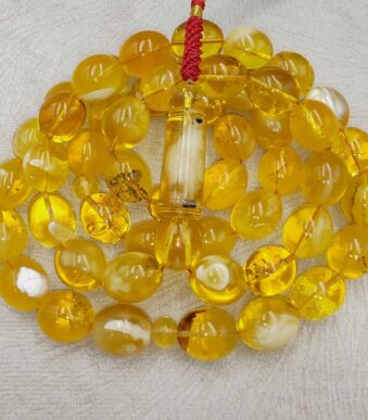 IMG_20260310_161339_edit_112513489546297