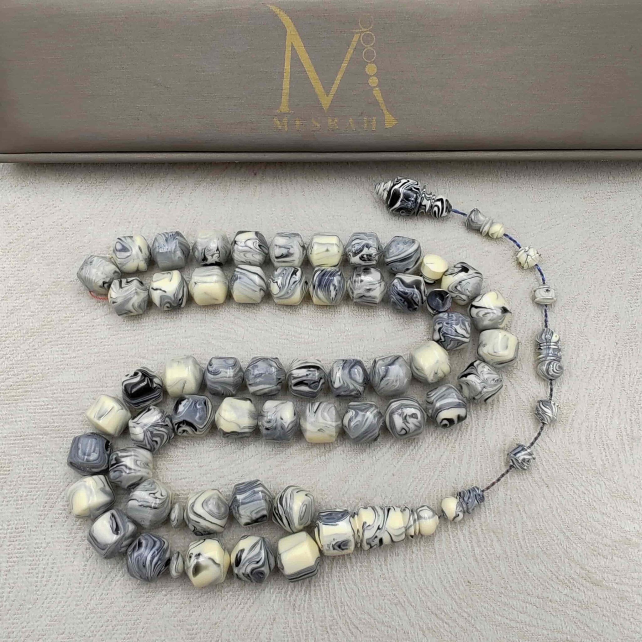 IMG_20260315_160914_edit_65023504208736