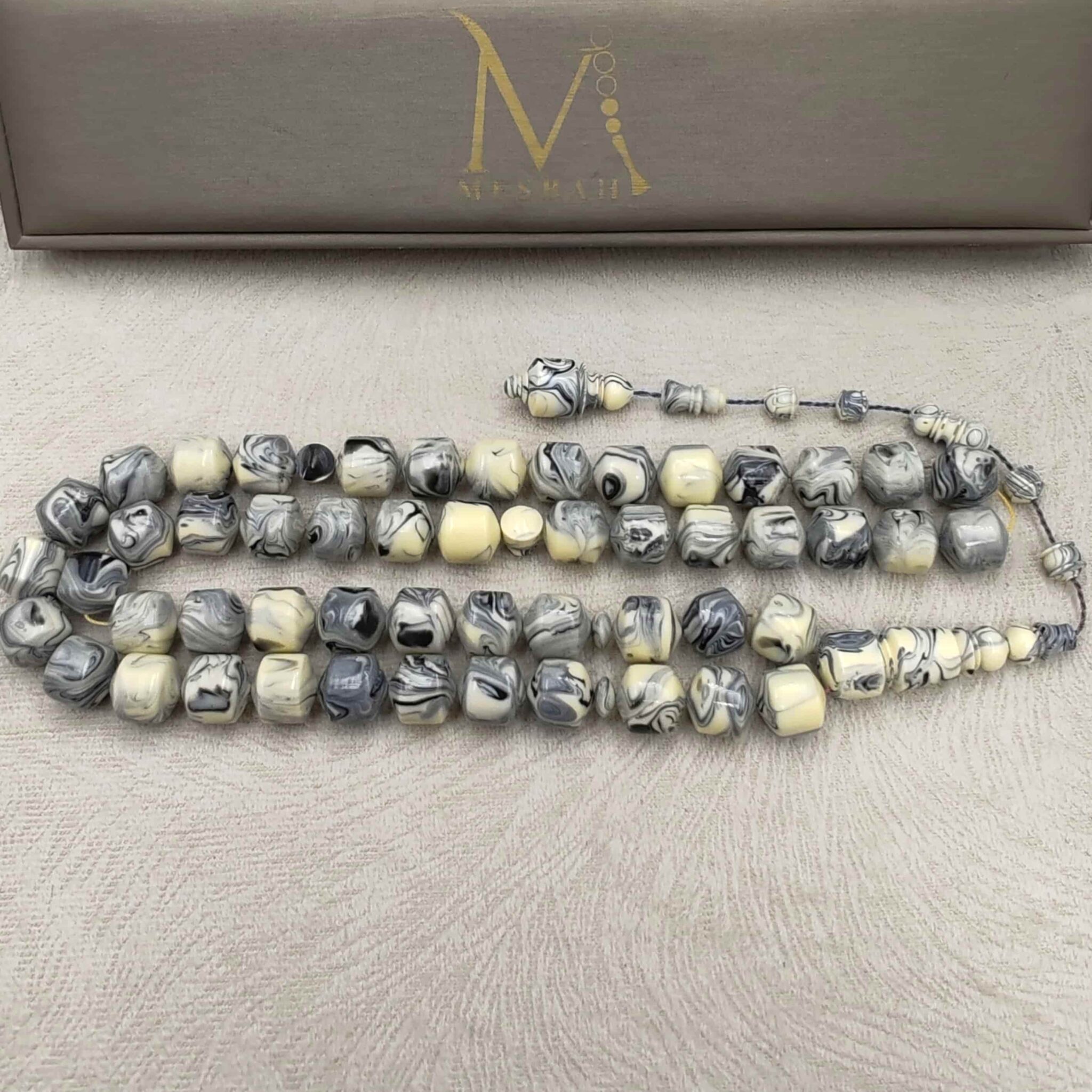 IMG_20260315_161251_edit_65467656908358