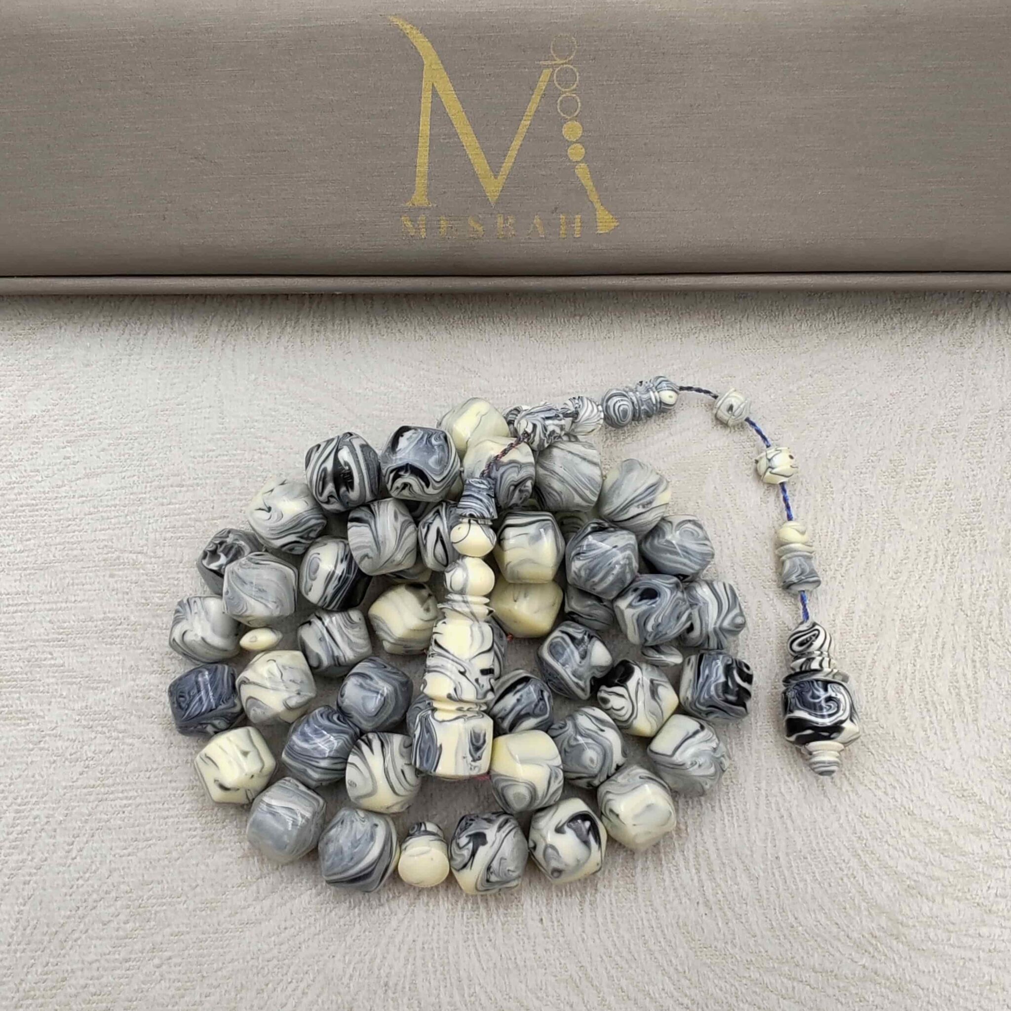 IMG_20260315_161509_edit_65304973382691