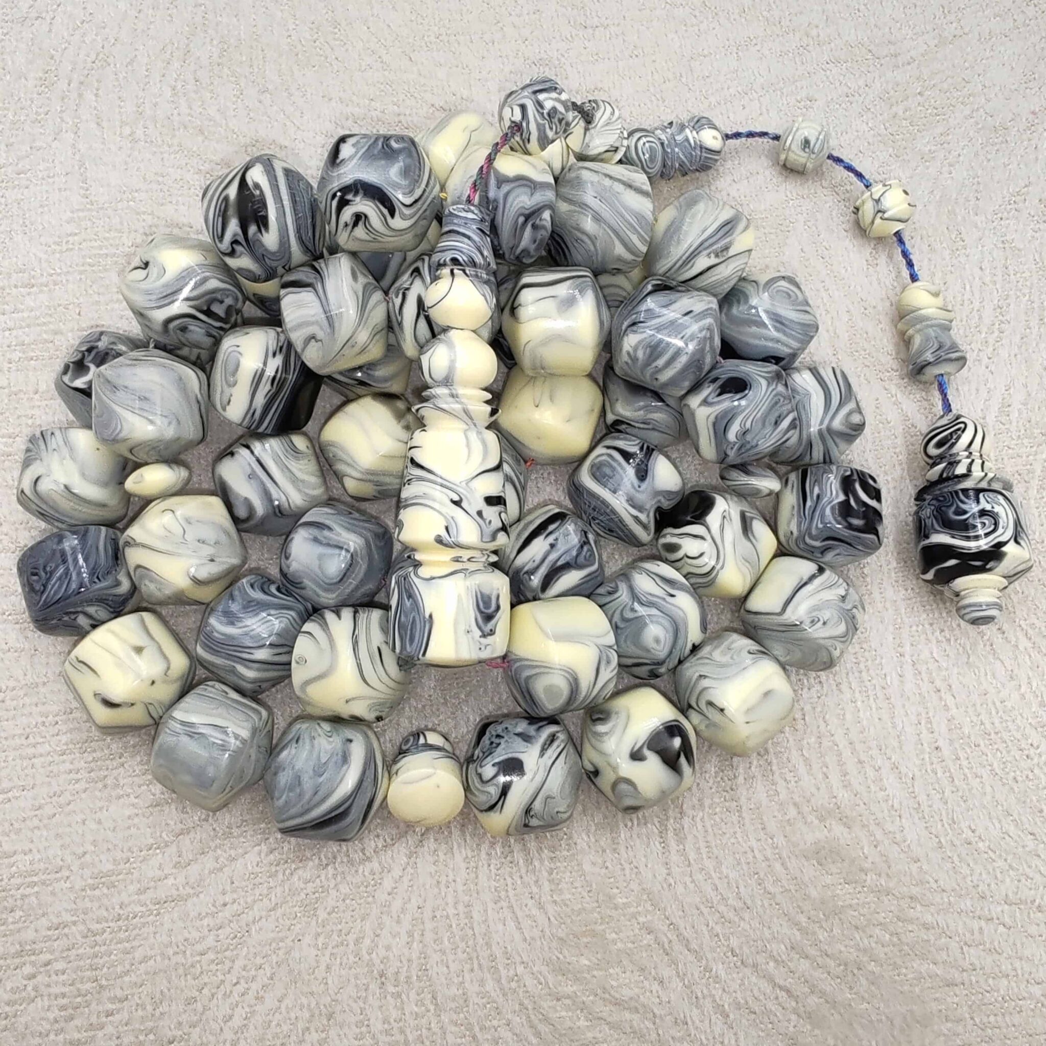 IMG_20260315_161620_edit_65440199574150