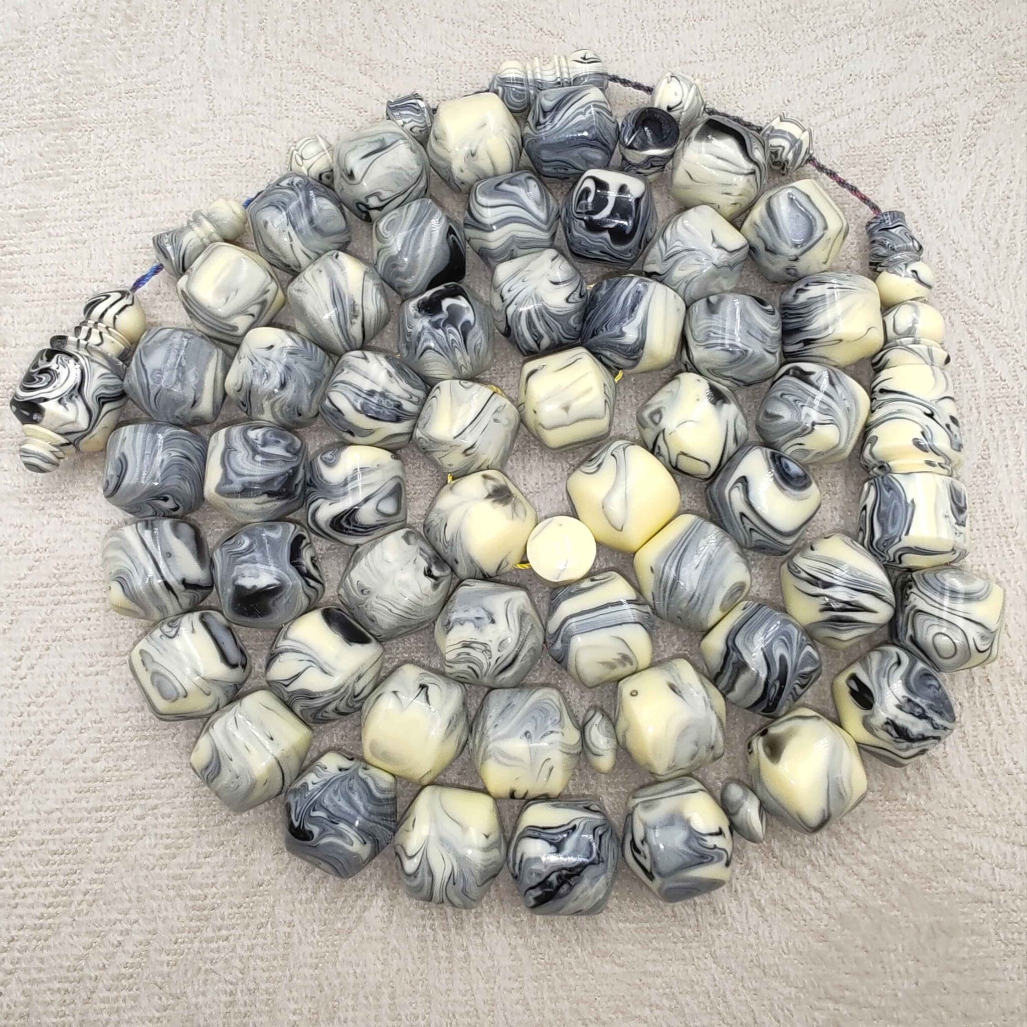 IMG_20260315_161714_edit_65459440379559