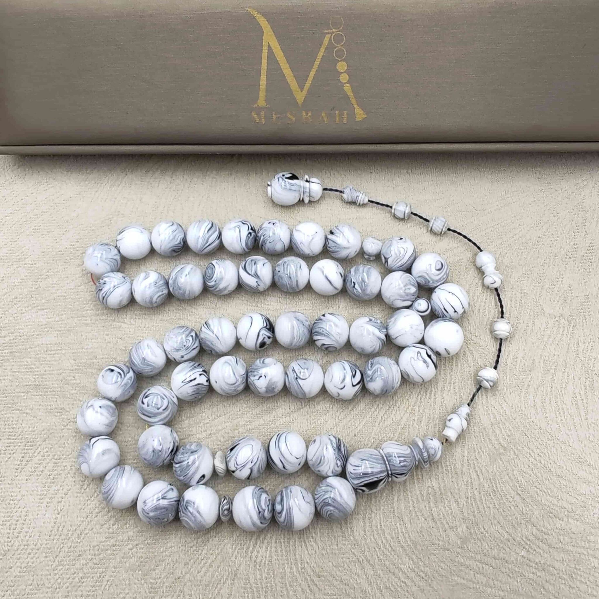 IMG_20260315_172407_edit_66753813014013