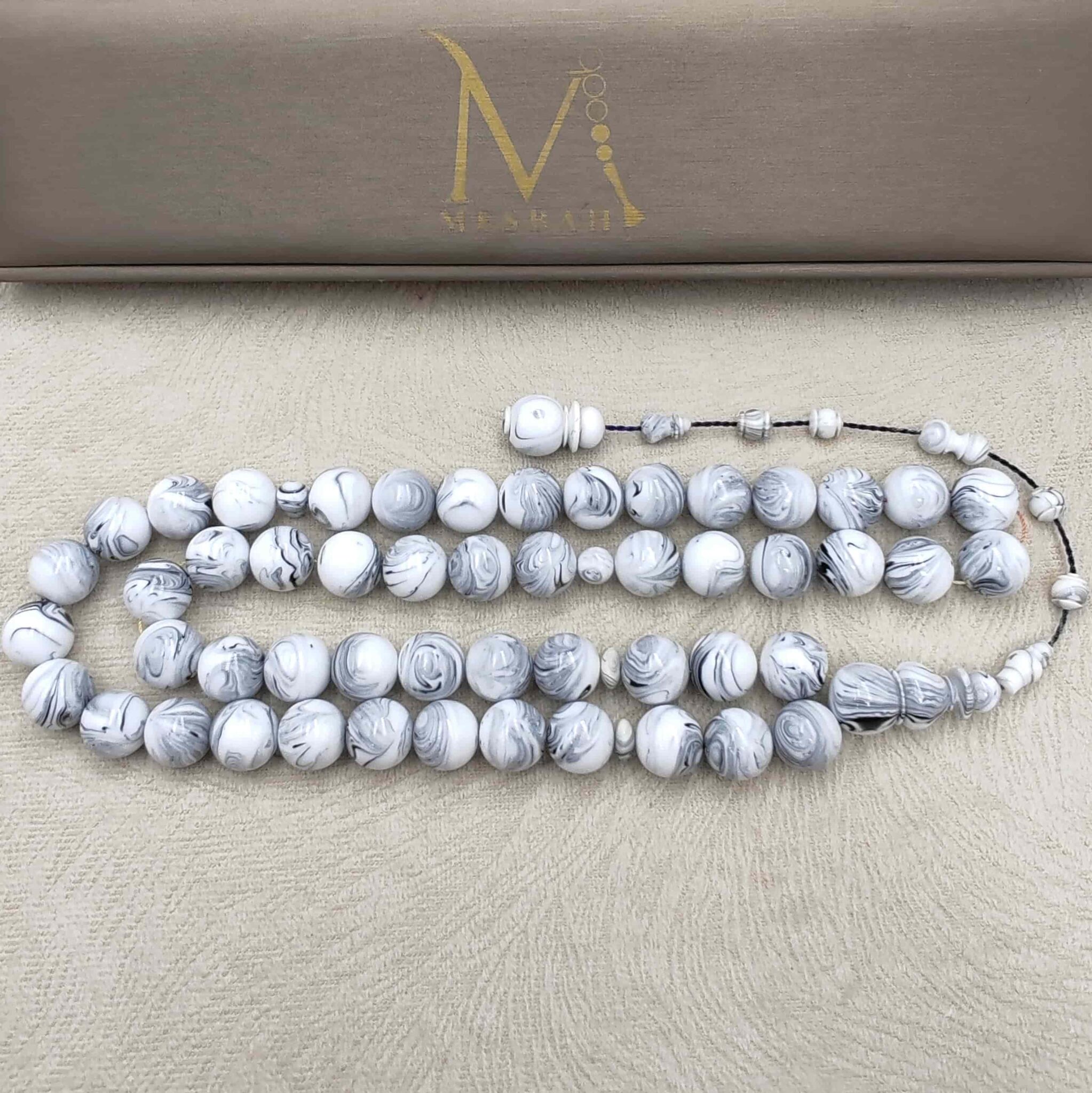 IMG_20260315_173709_edit_66998592886941