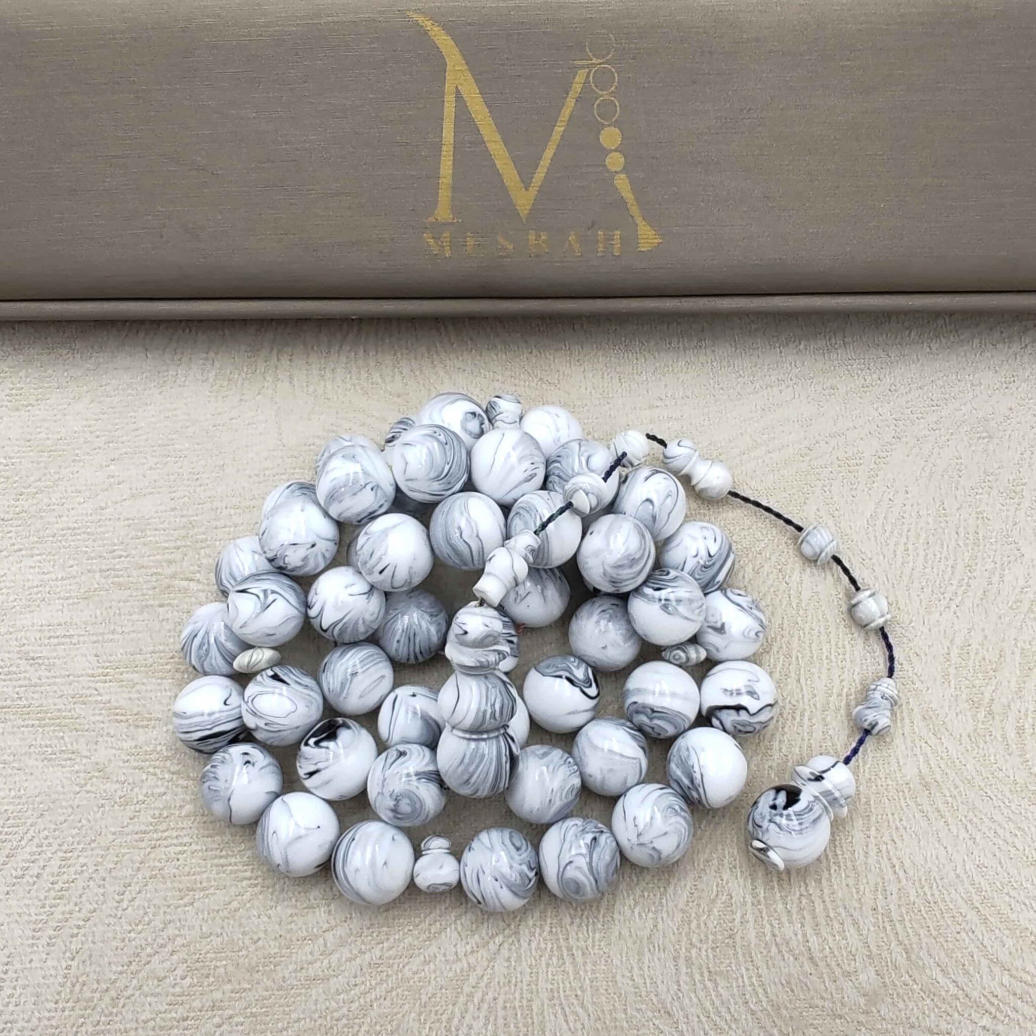 IMG_20260315_173922_edit_67126067057048