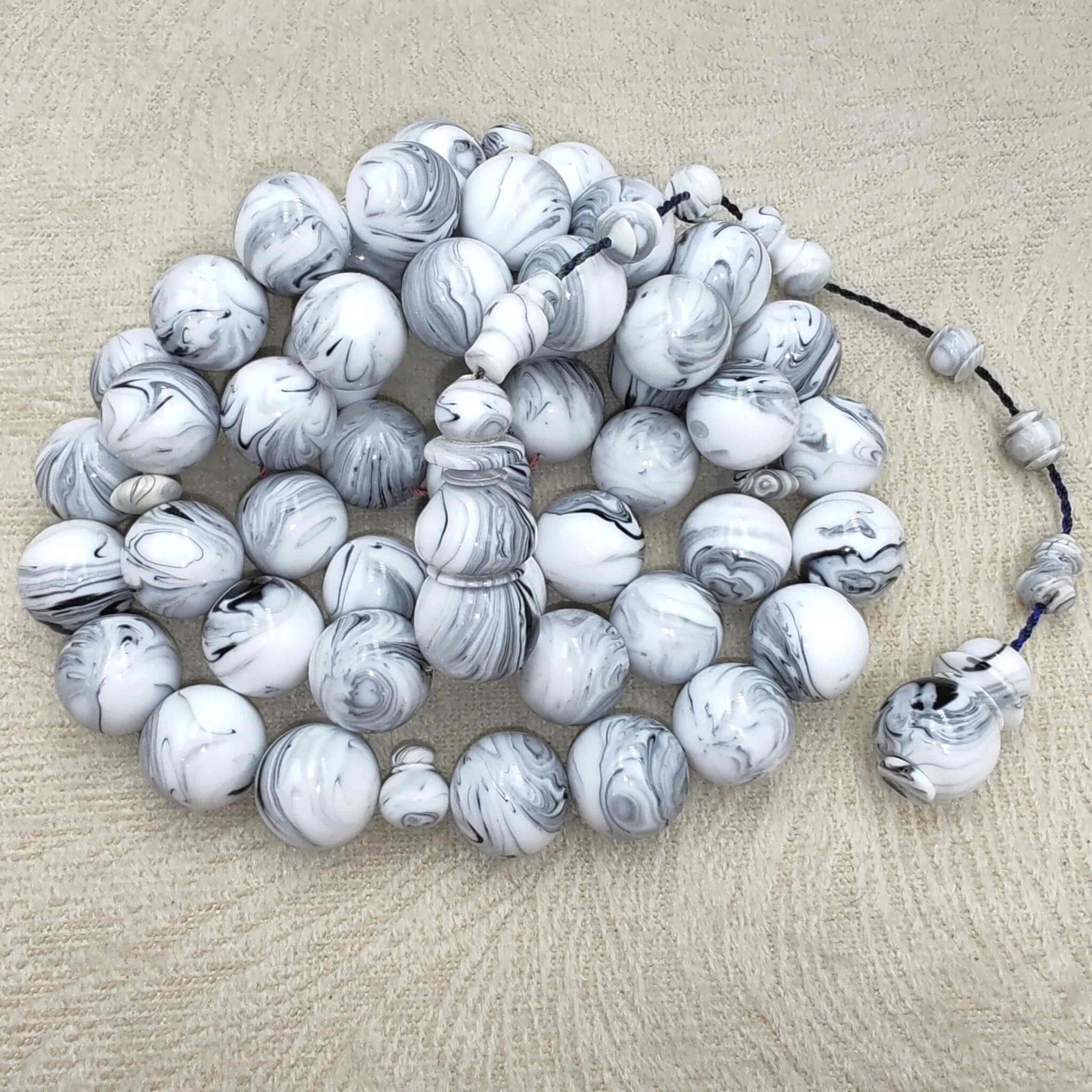 IMG_20260315_174009_edit_67419261654332