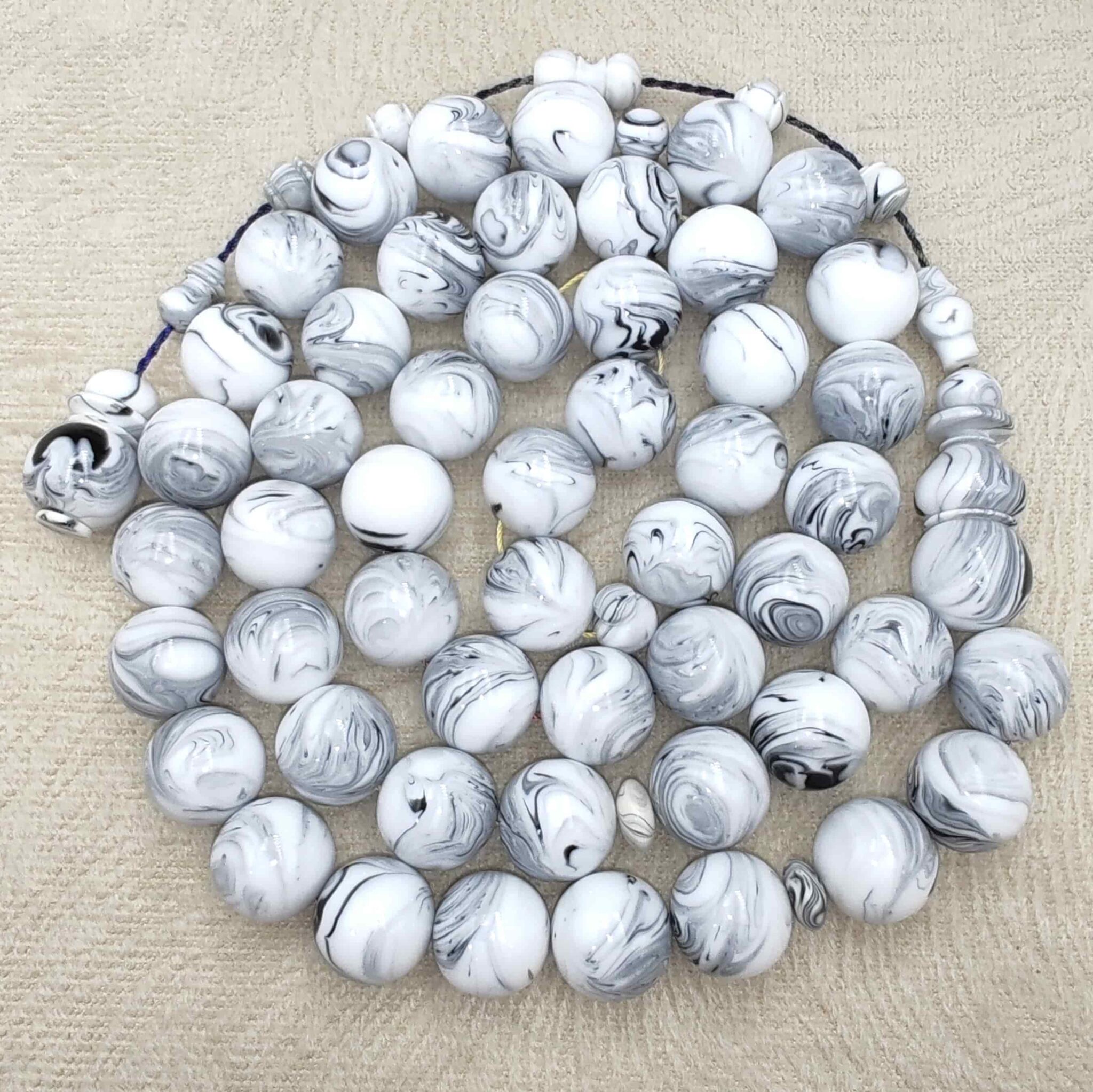 IMG_20260315_174237_edit_67359209374303