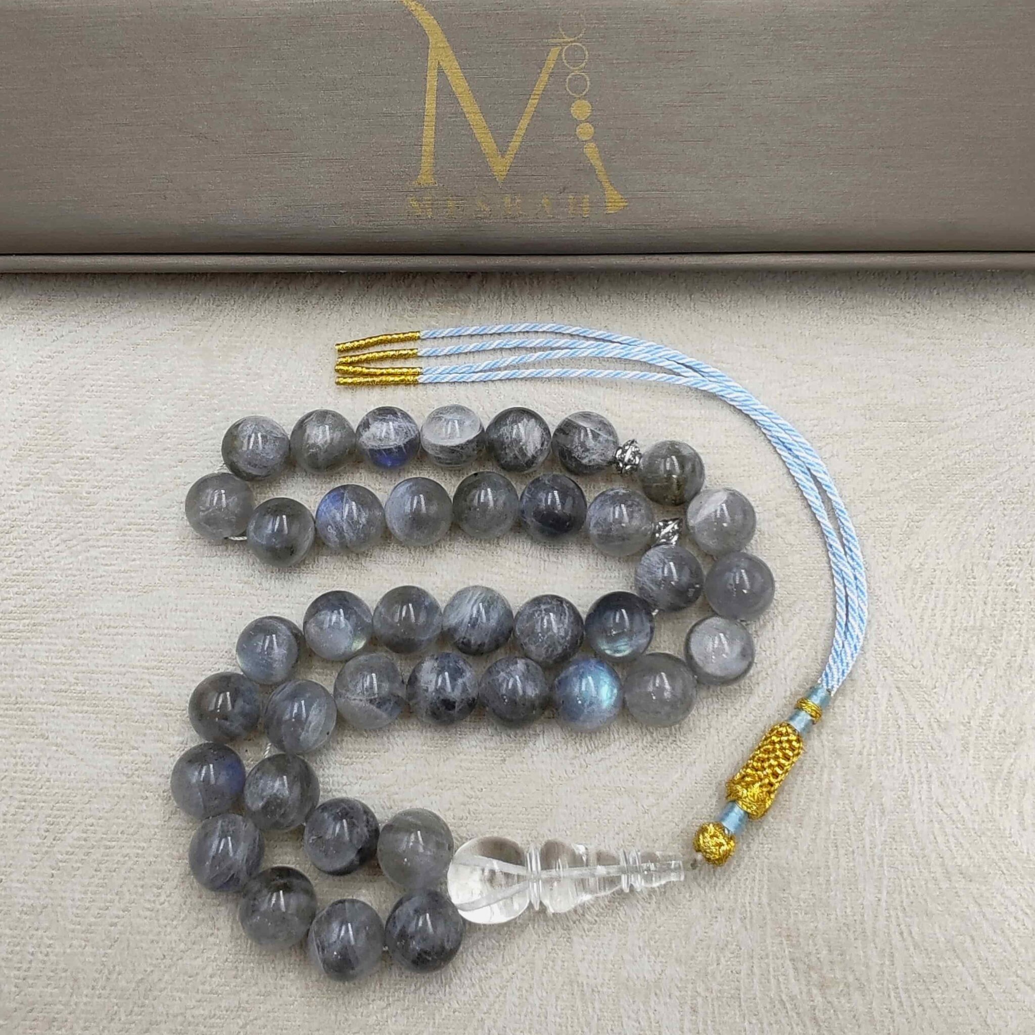 IMG_20260325_163359_edit_32394324425141