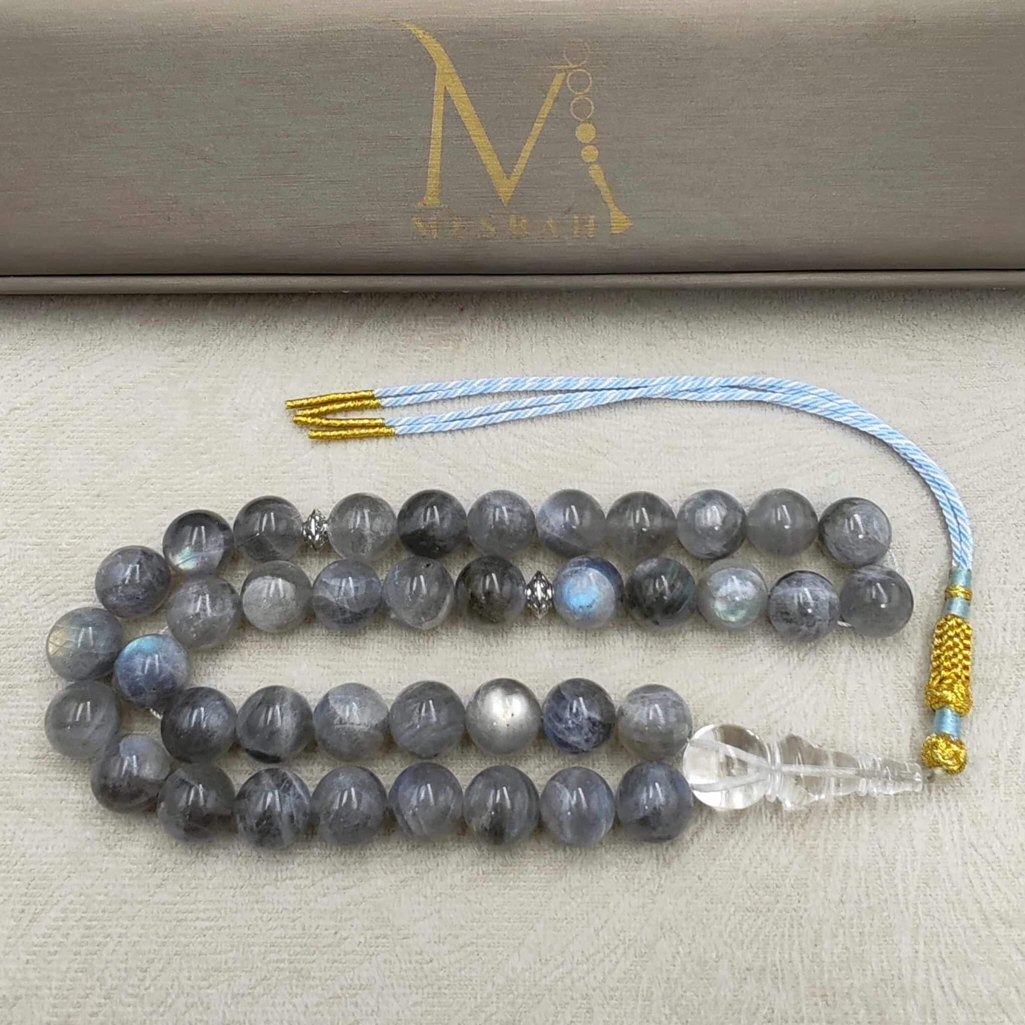 IMG_20260325_163733_edit_32588750143764