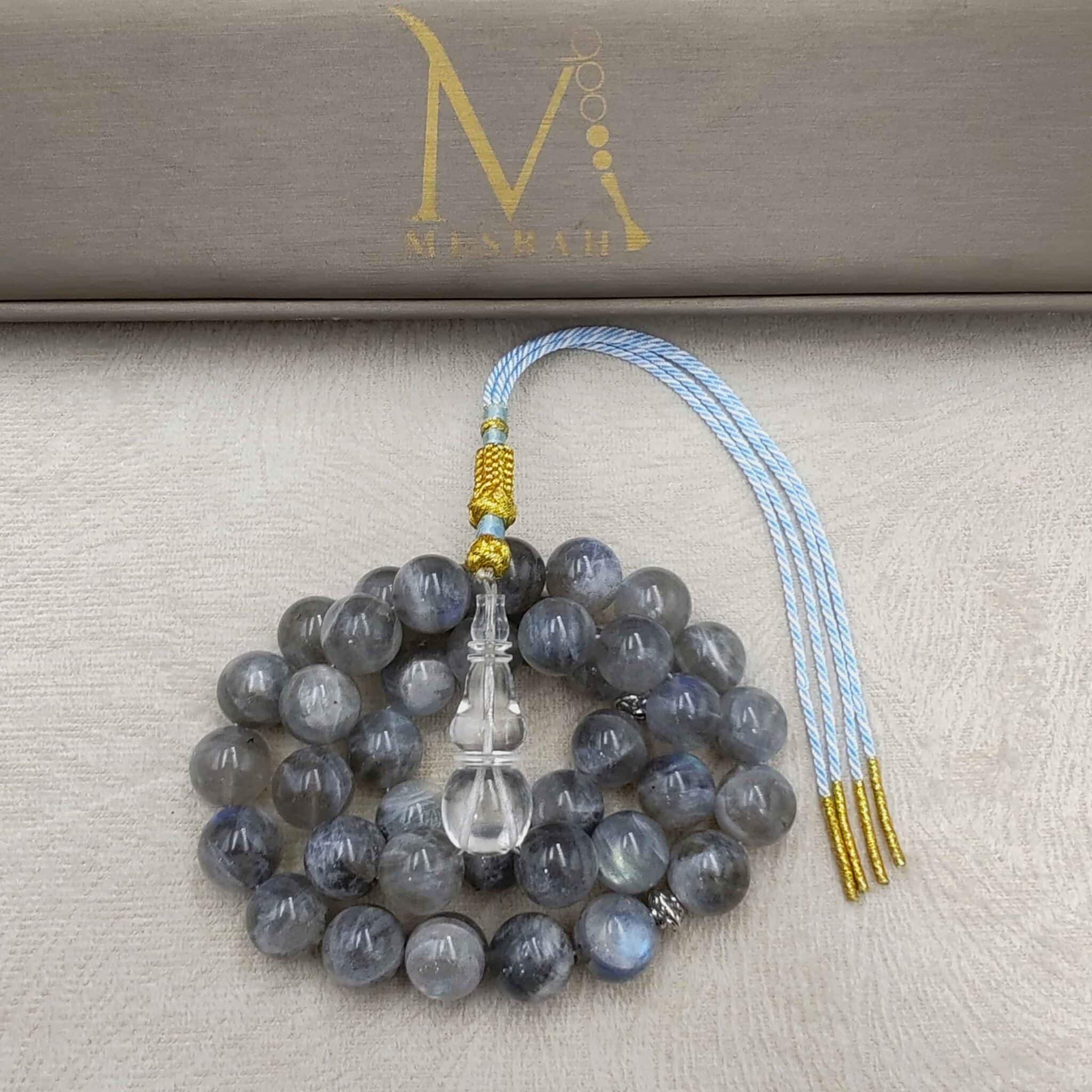 IMG_20260325_163859_edit_32573798487260