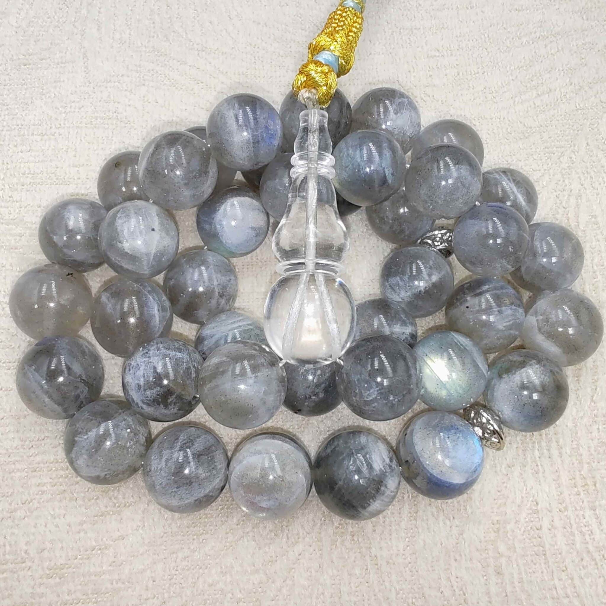 IMG_20260325_164602_edit_33071138602591