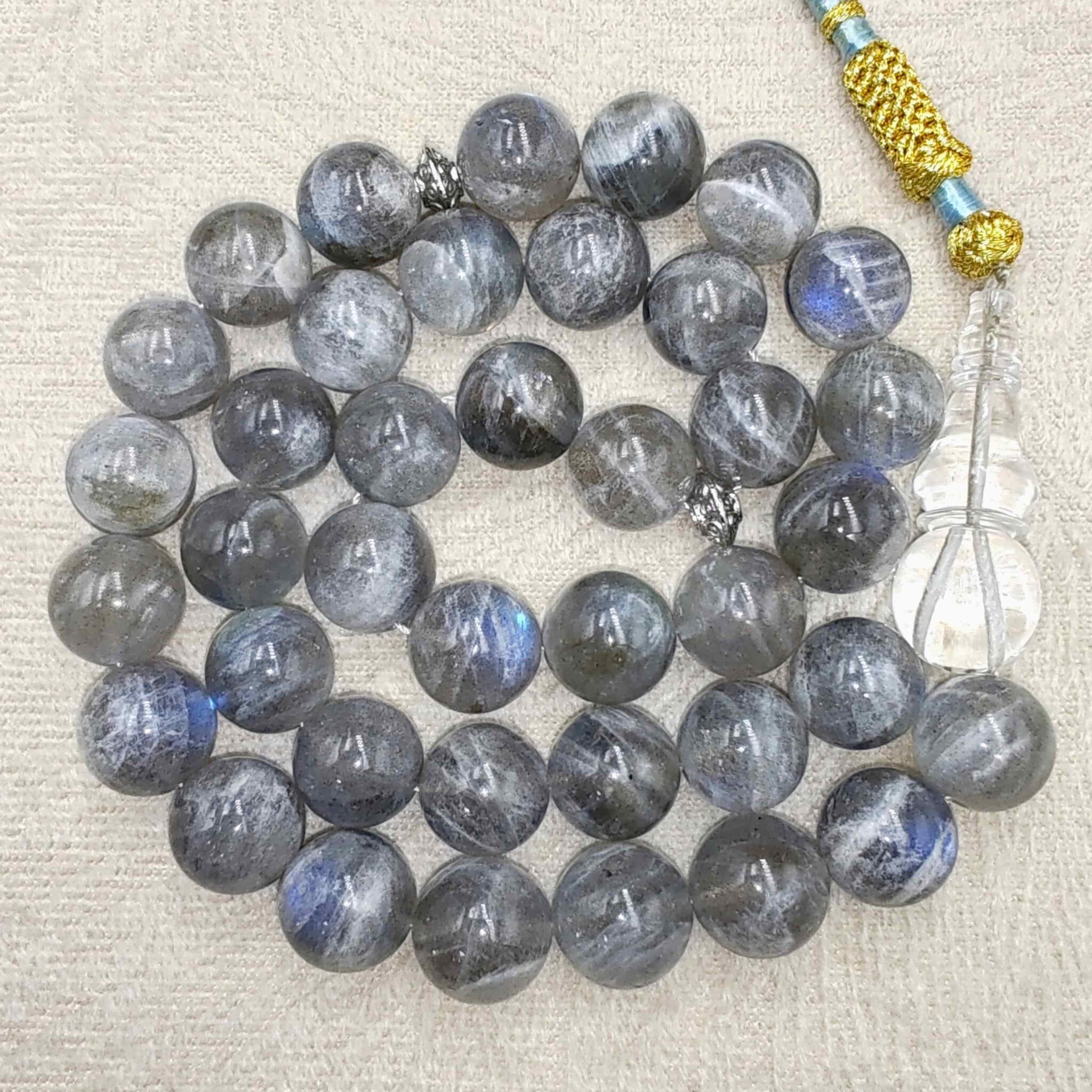 IMG_20260325_165046_edit_33079319326858