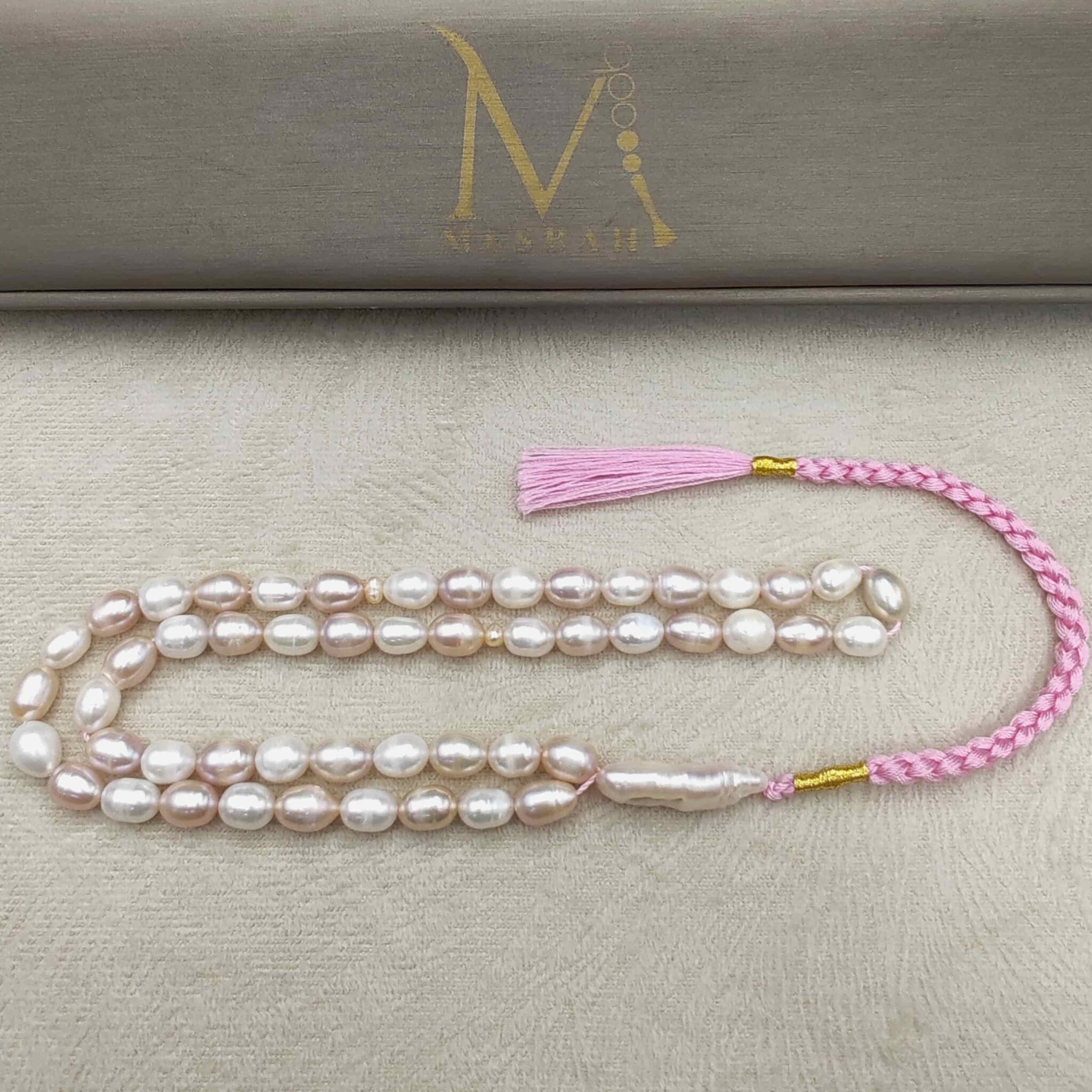 IMG_20260325_190923_edit_37370218602409