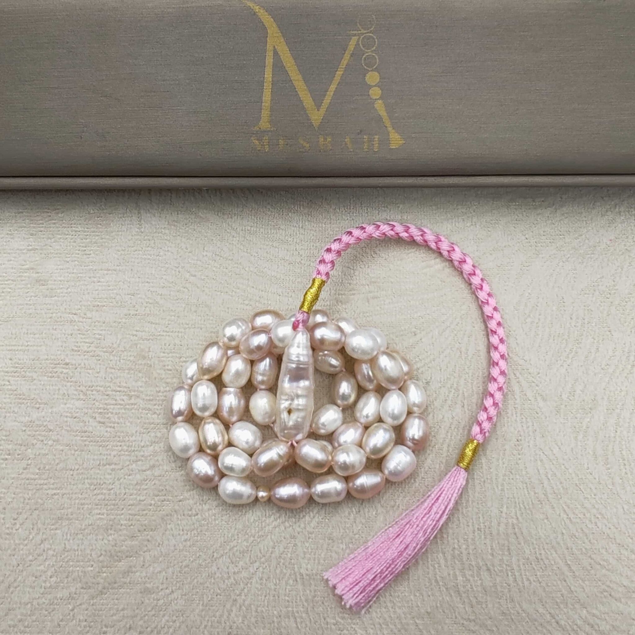 IMG_20260325_191128_edit_37476814048827