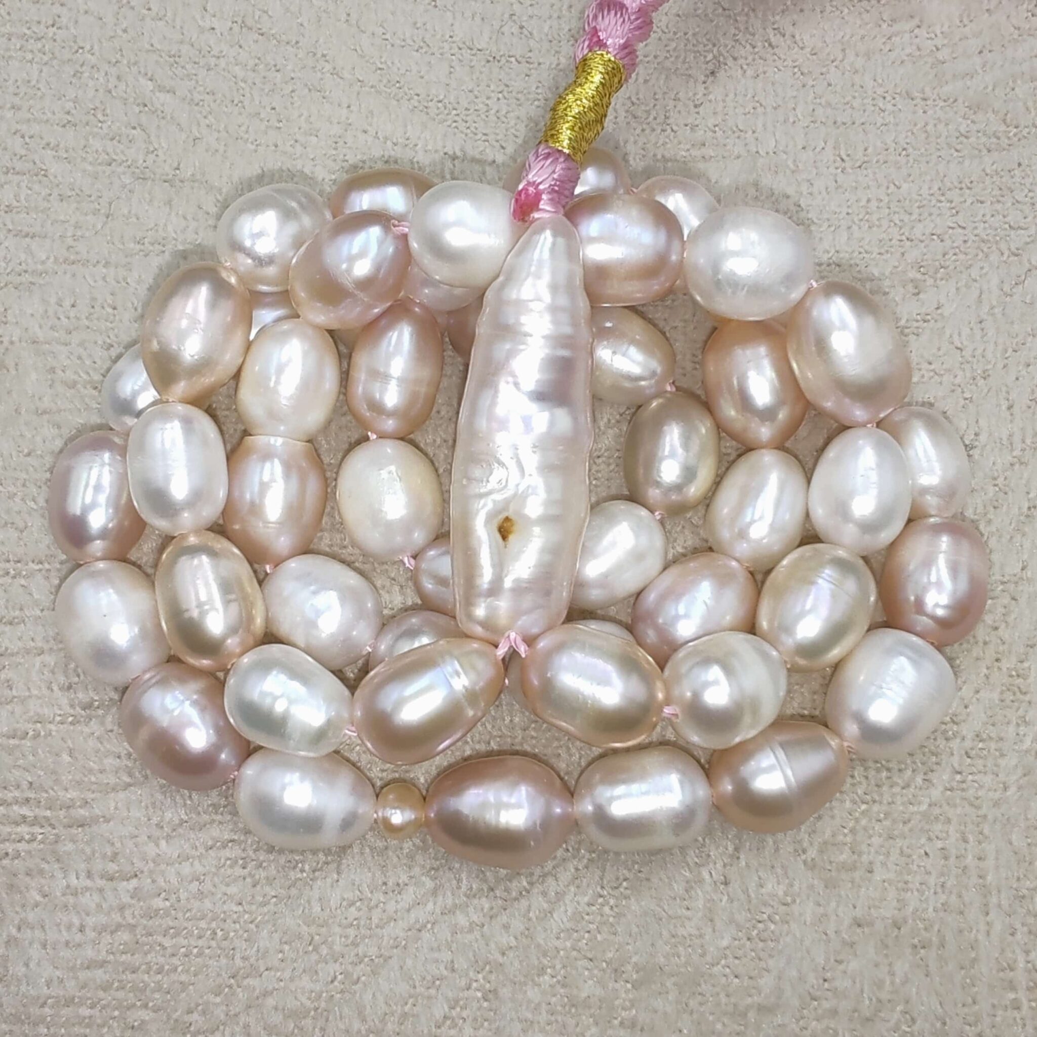 IMG_20260325_192151_edit_37608188069818 (1)