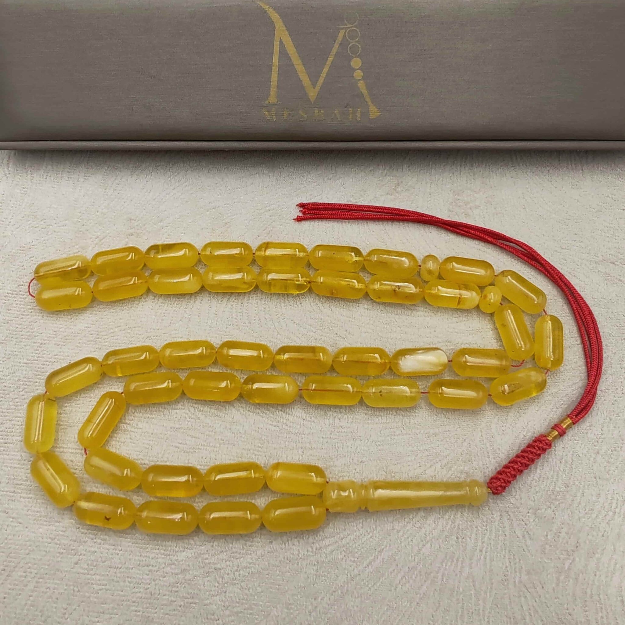 IMG_20260325_204308_edit_40869497089043