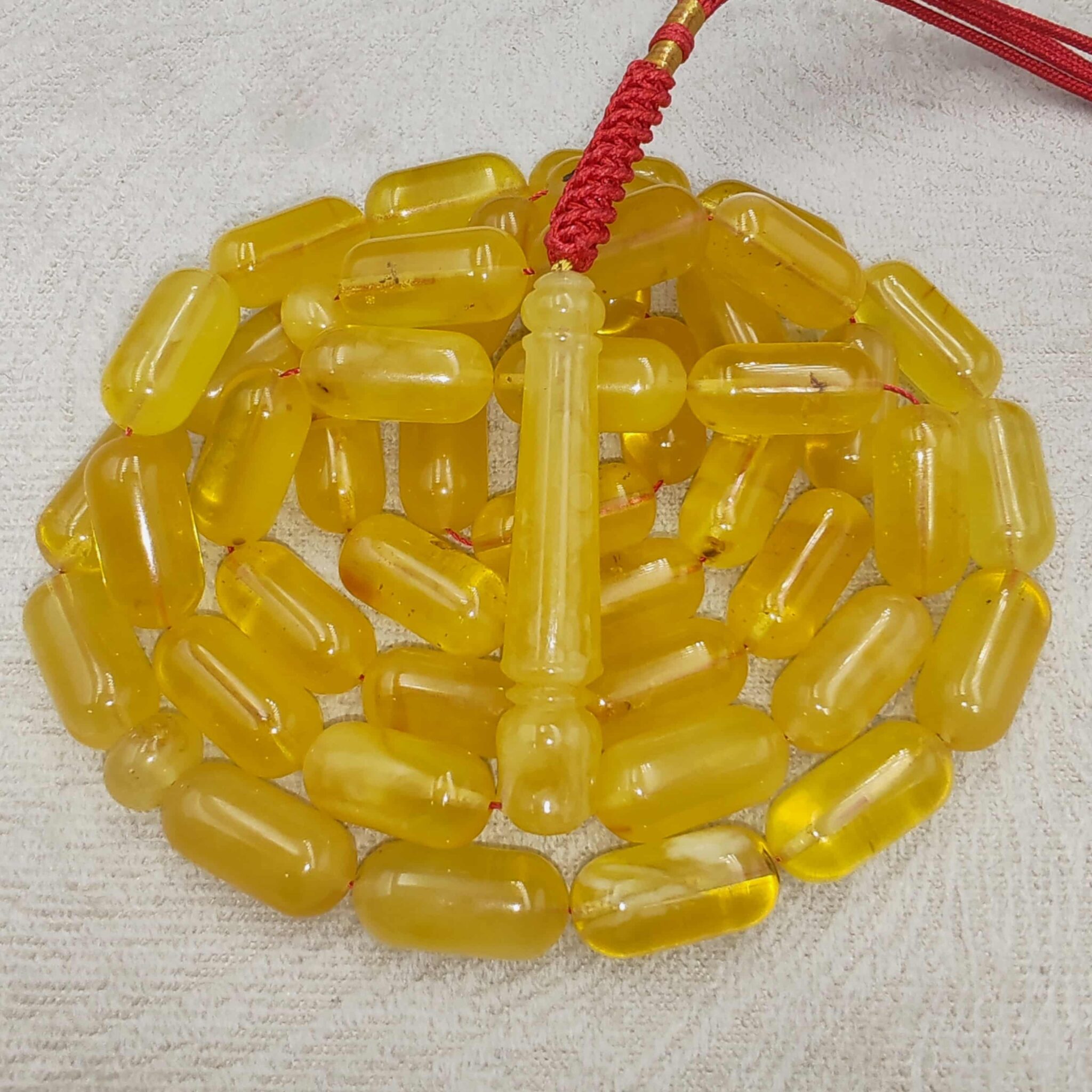 IMG_20260325_212513_edit_40721959815766