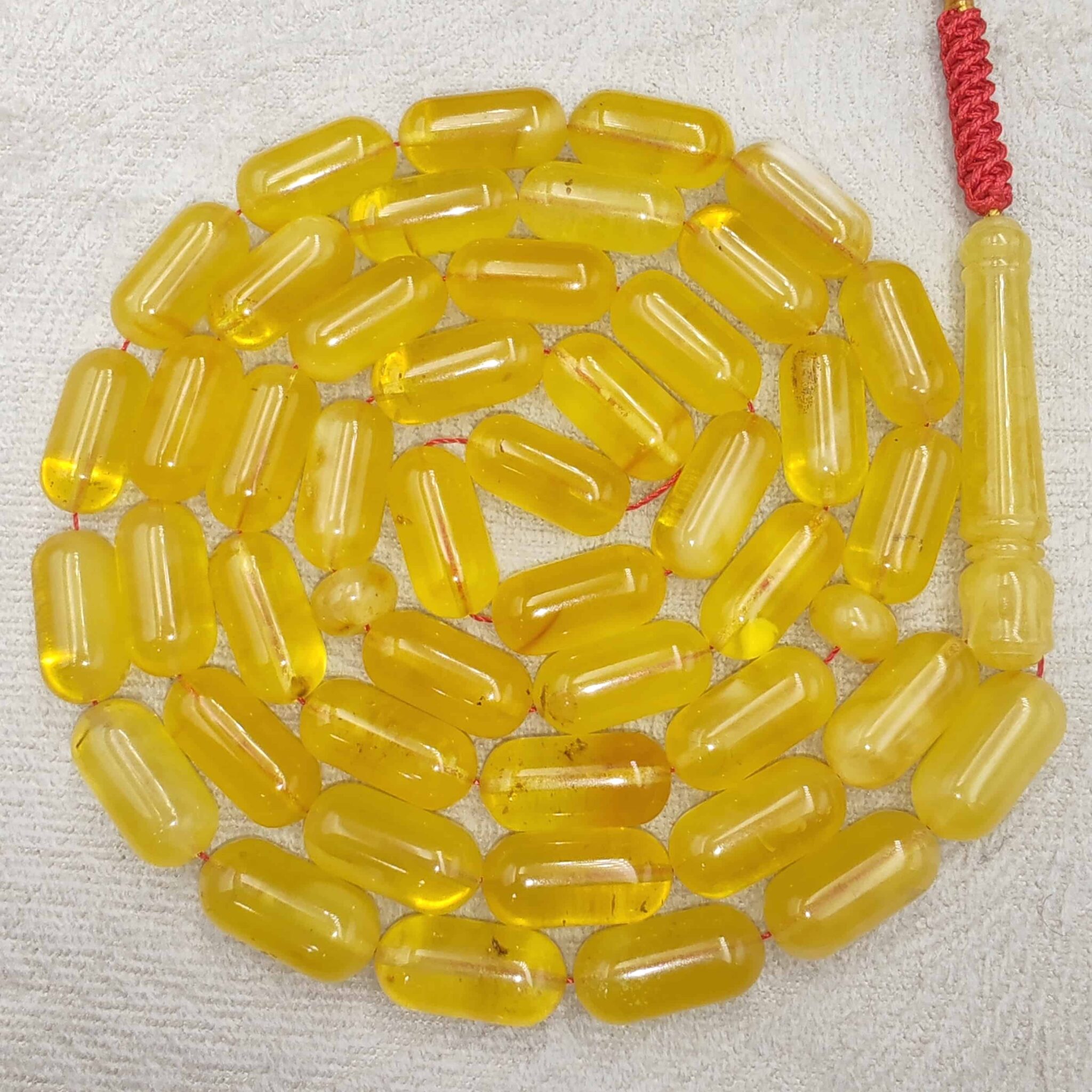 IMG_20260325_212654_edit_40770371694654