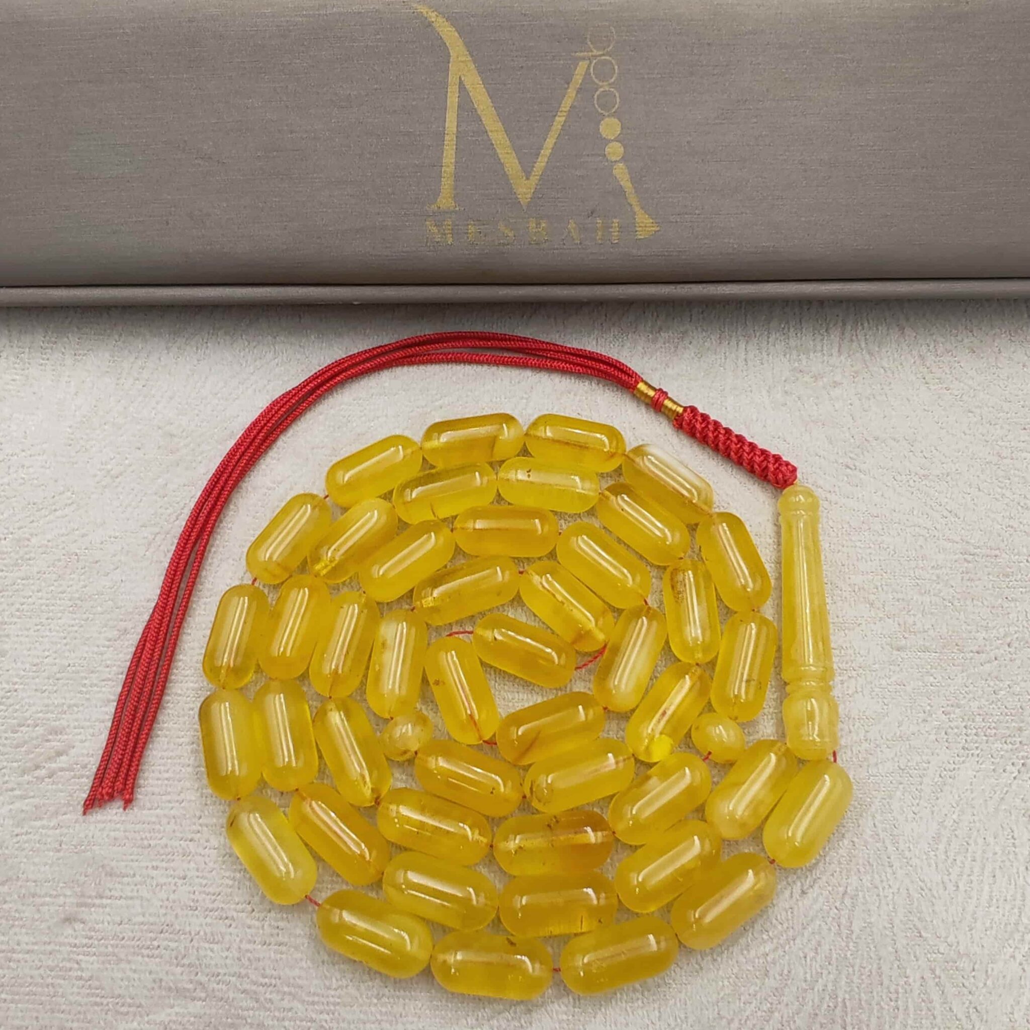 IMG_20260325_212804_edit_40847989971239