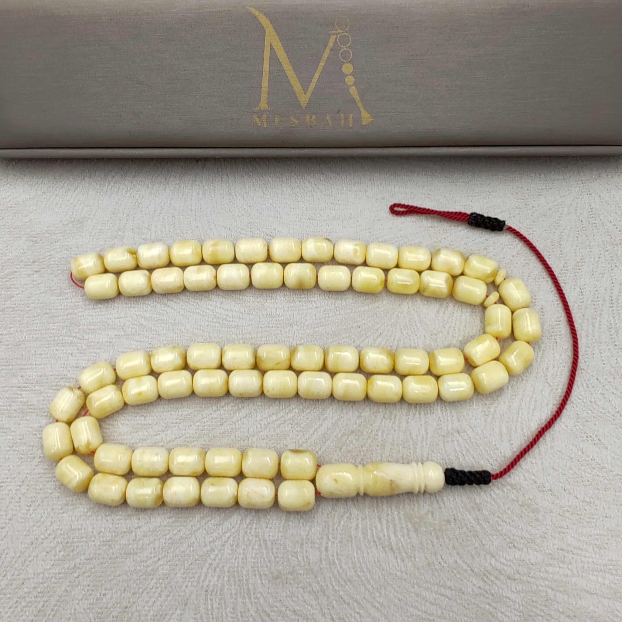 IMG_20260326_132556_edit_51367200546809