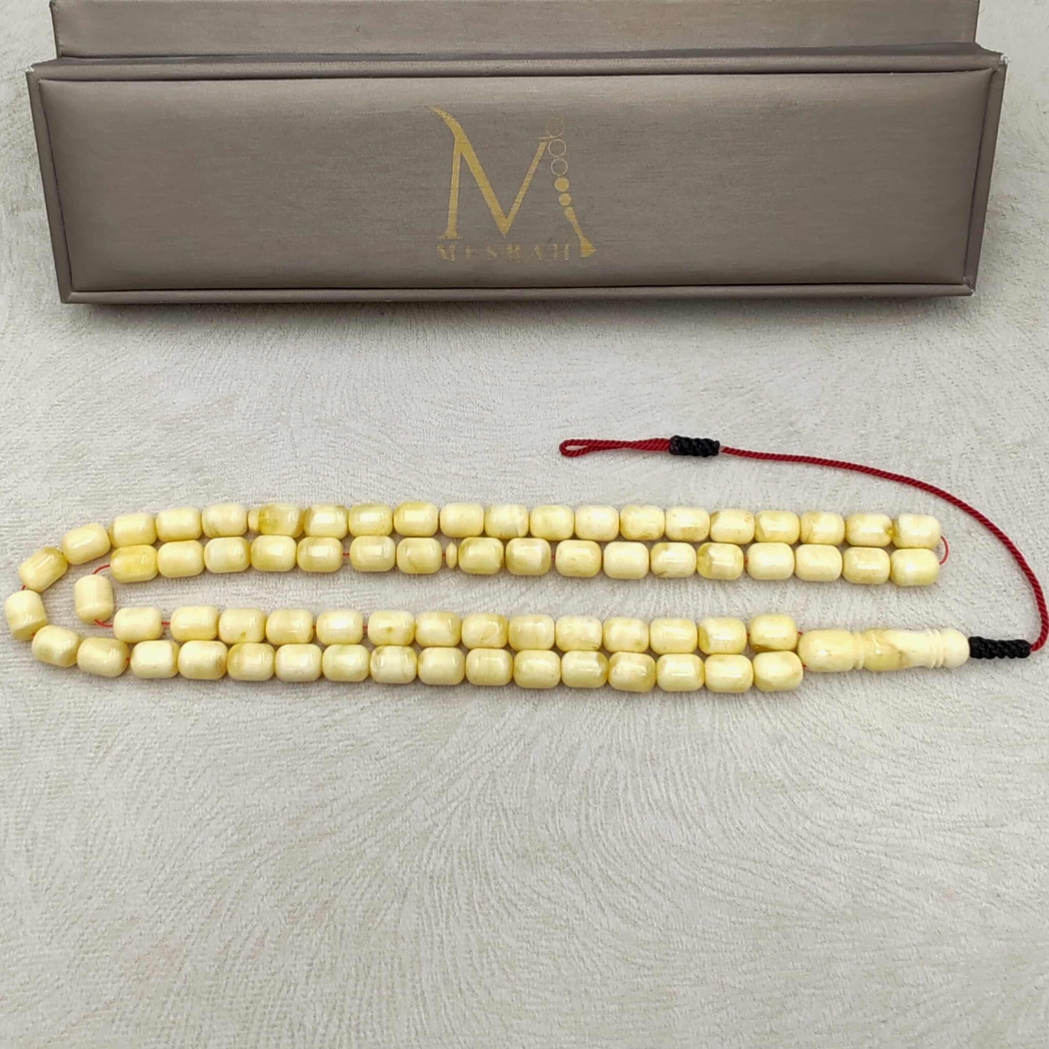 IMG_20260326_133220_edit_51376784919097