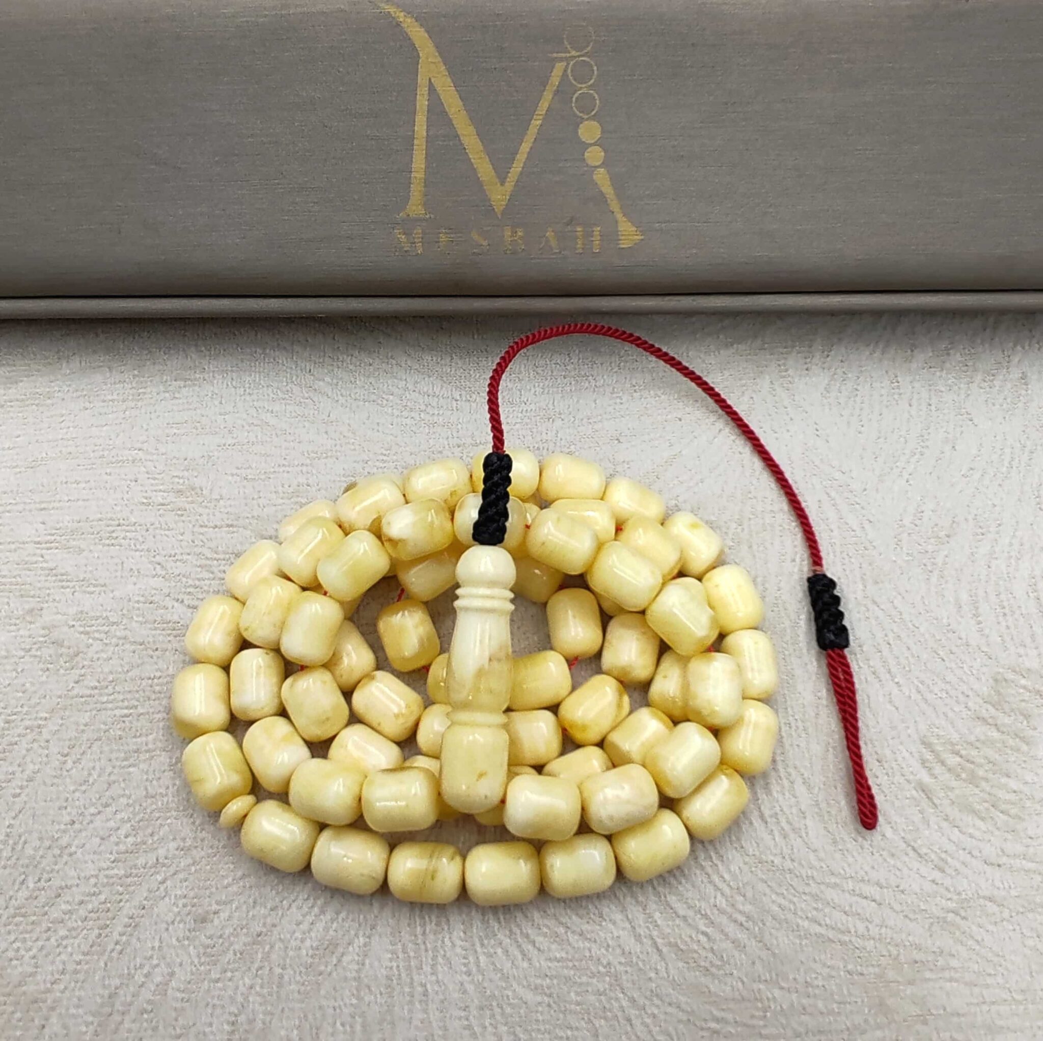 IMG_20260326_133824_edit_51619858137598