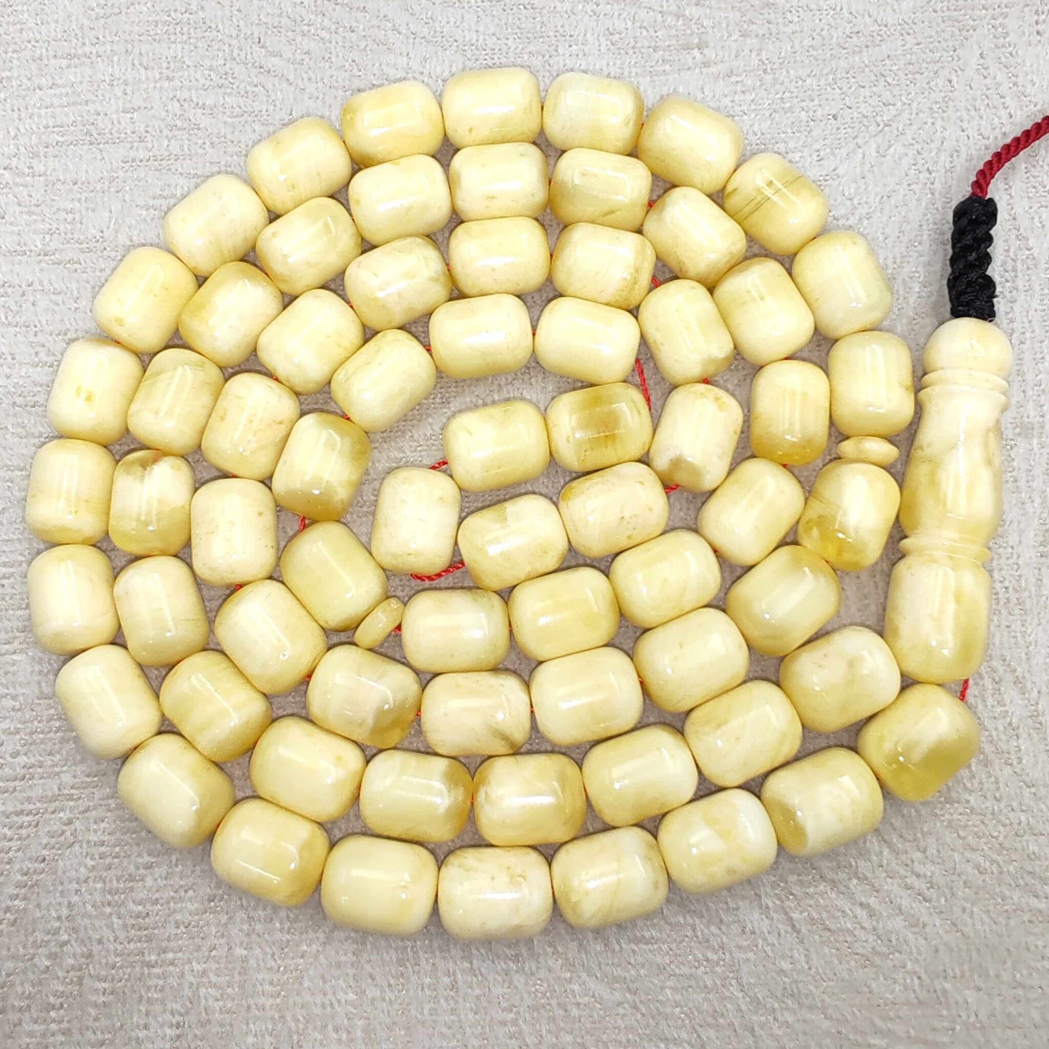 IMG_20260326_134415_edit_54508178786601