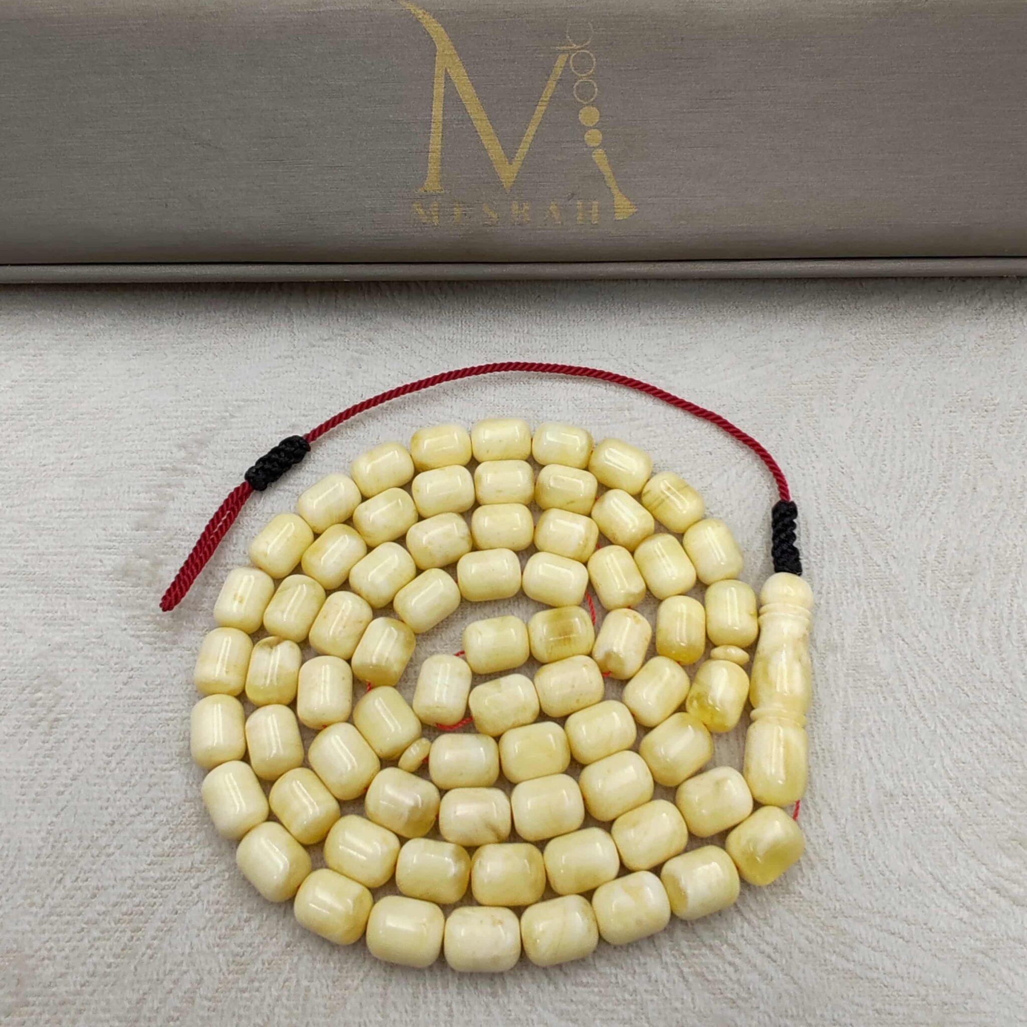 IMG_20260326_150321_edit_55424311731303