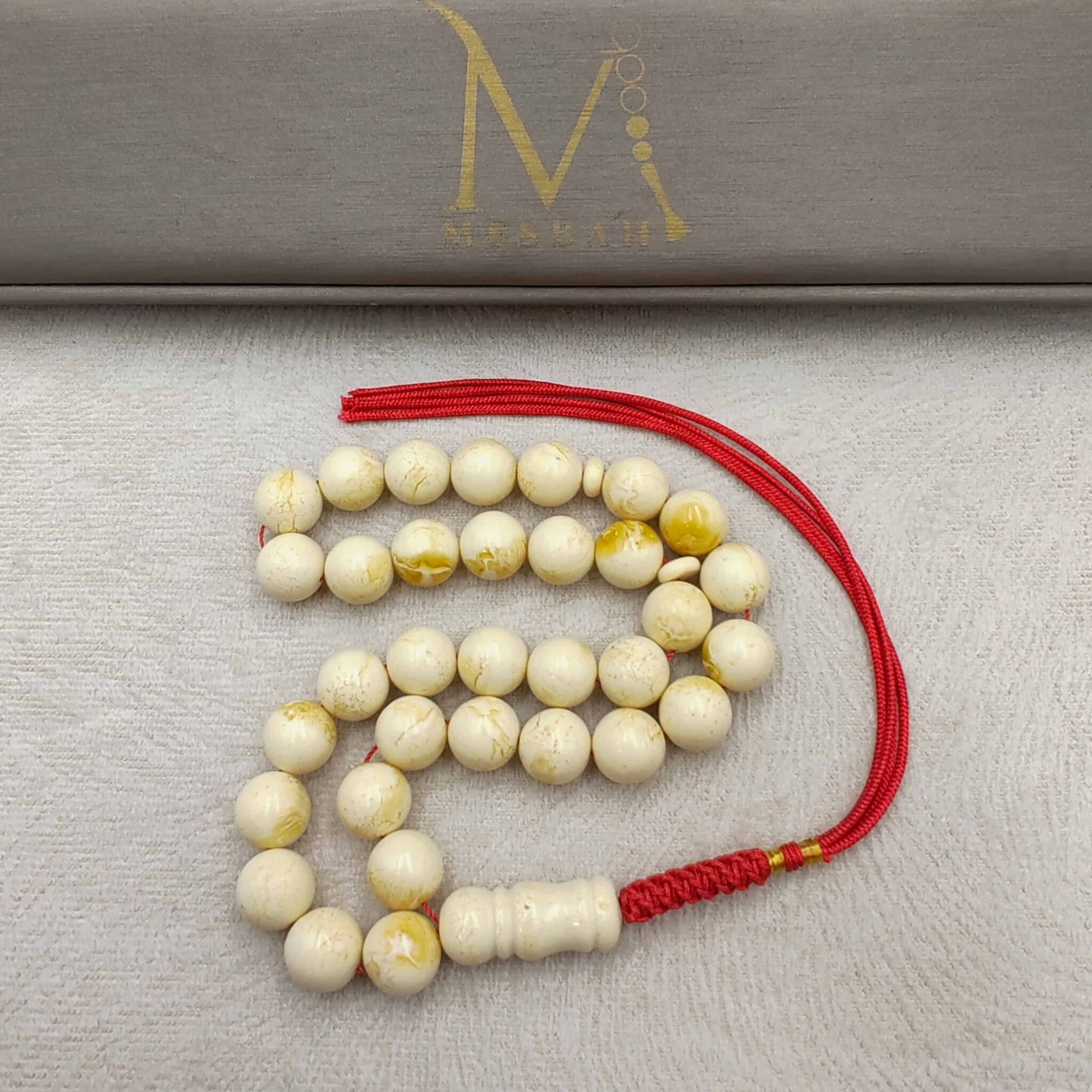 IMG_20260326_215128_edit_10656088360151