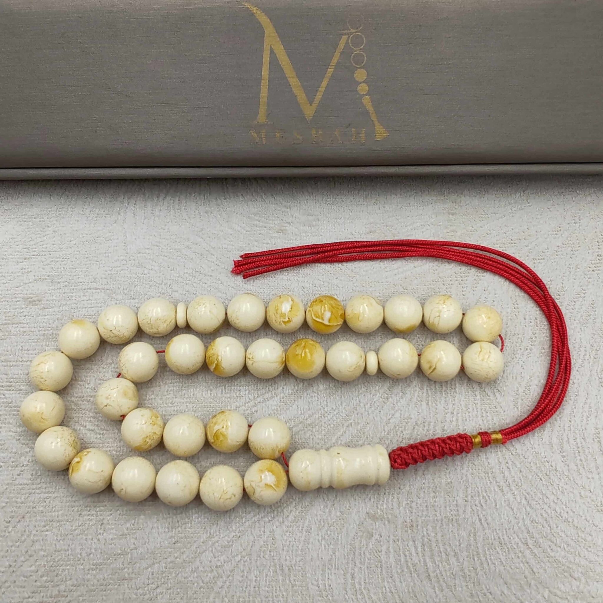 IMG_20260327_213648_edit_10780463134531