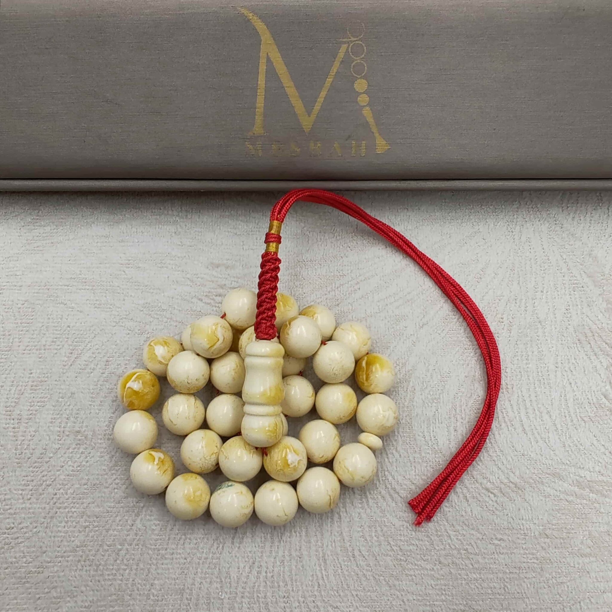 IMG_20260327_213856_edit_10763966502454