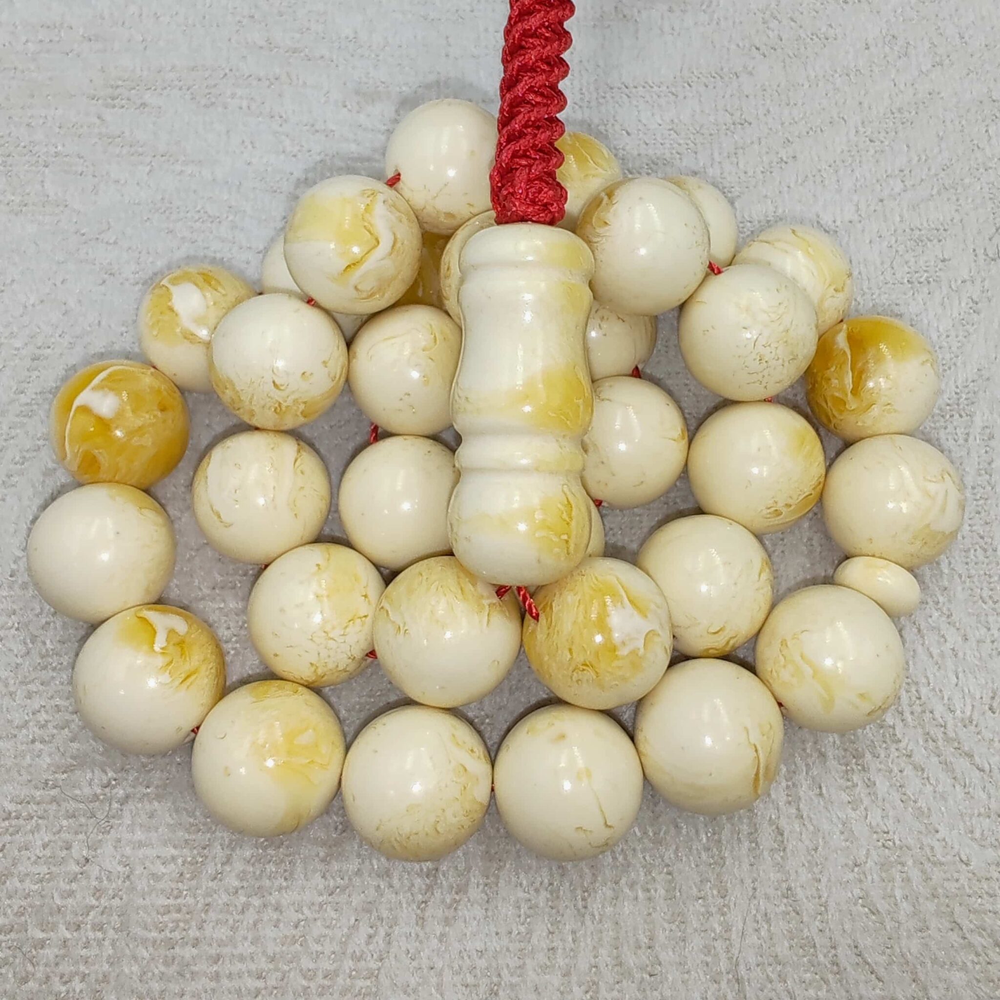 IMG_20260327_214007_edit_10856171646064