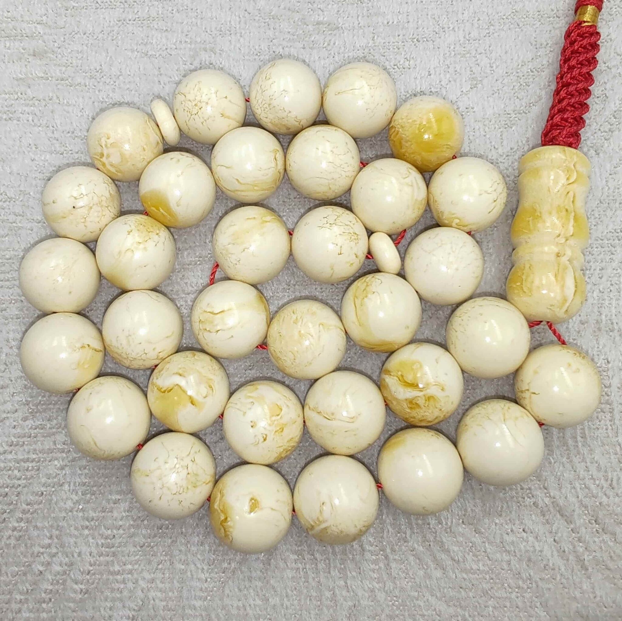 IMG_20260327_214524_edit_11201584612755