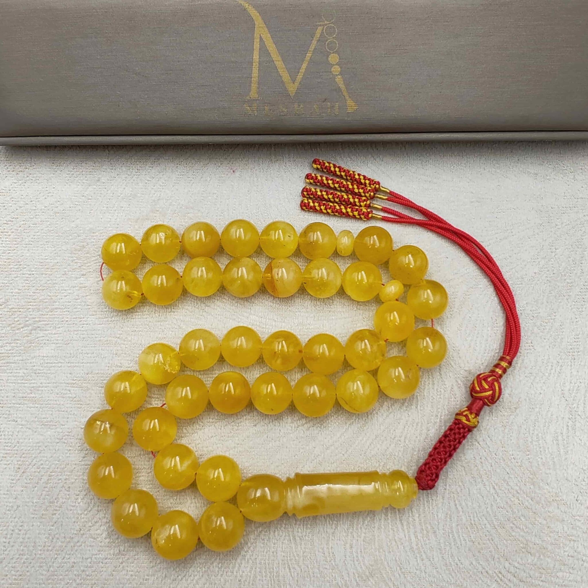 IMG_20260328_145159_edit_23775097136188