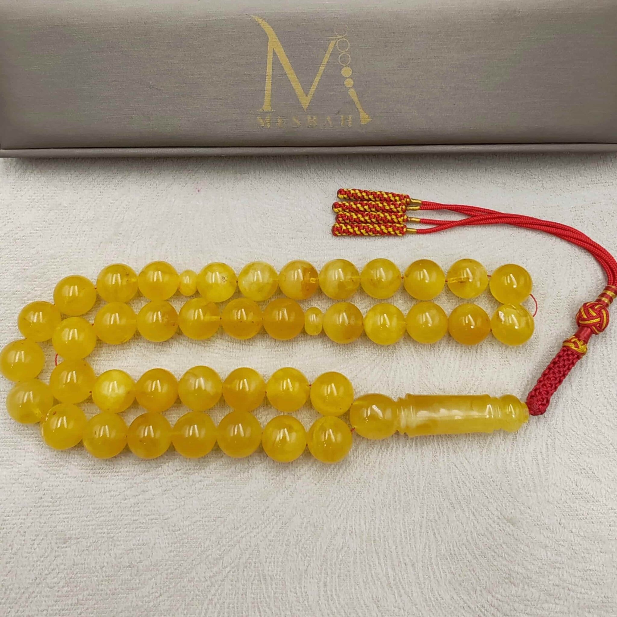 IMG_20260328_145725_edit_23996302155323