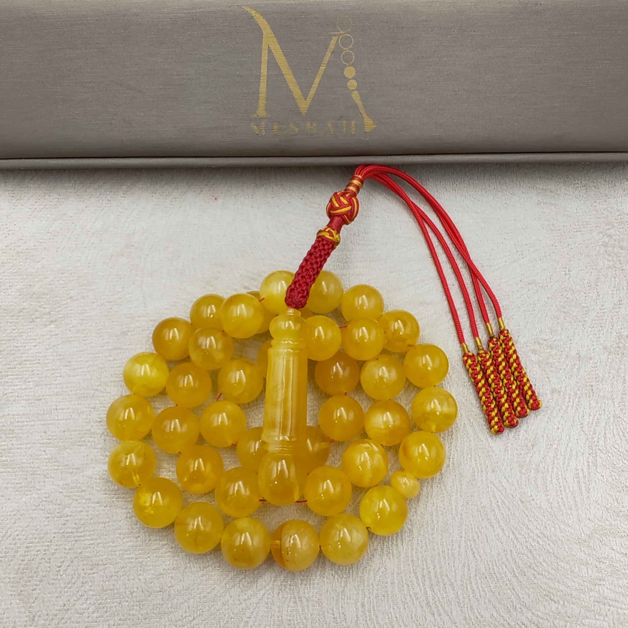 IMG_20260328_150328_edit_24323740961239