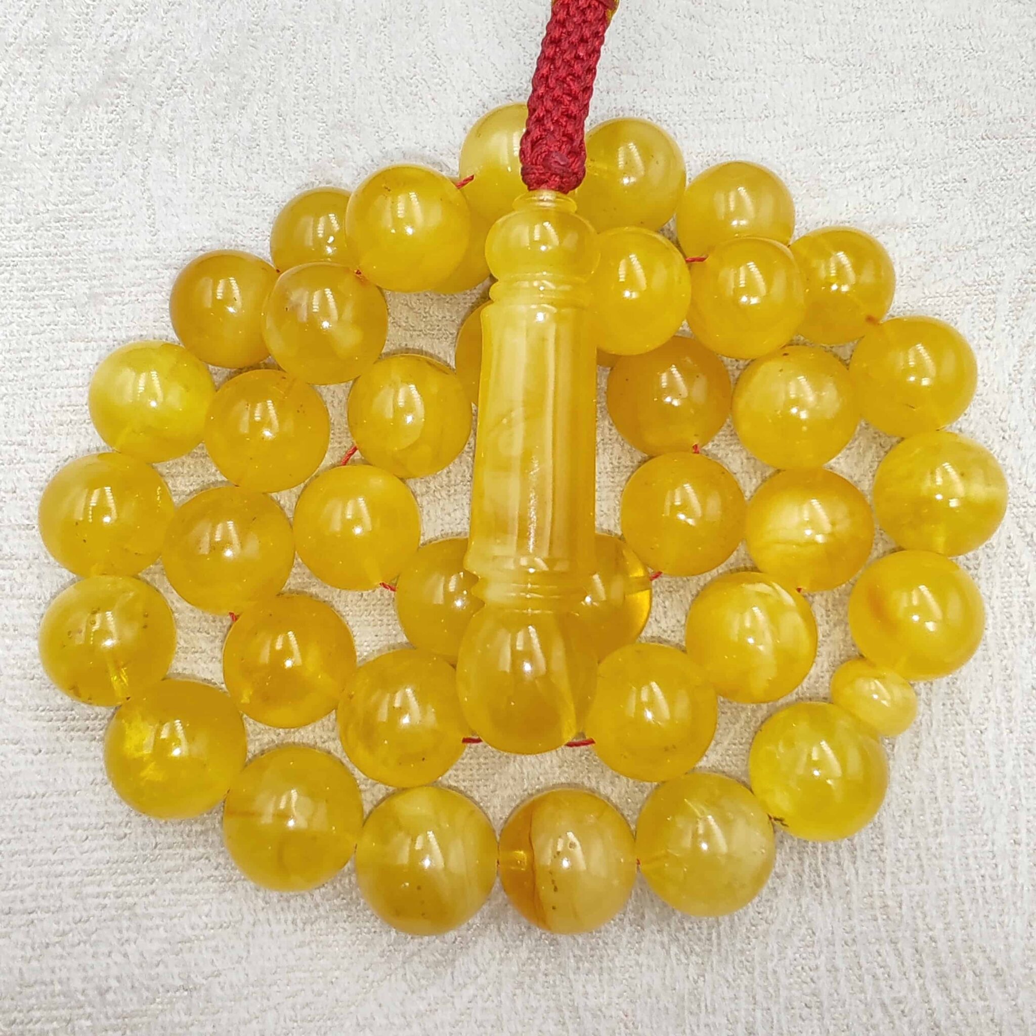 IMG_20260328_150436_edit_24498444137839