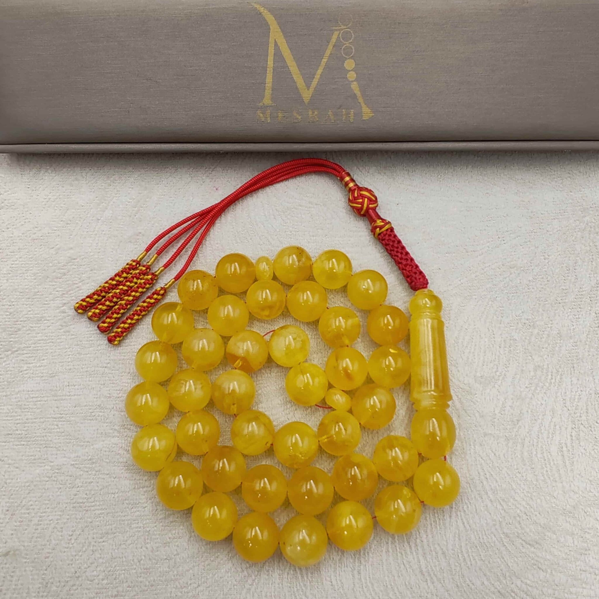 IMG_20260328_150801_edit_24598198882124