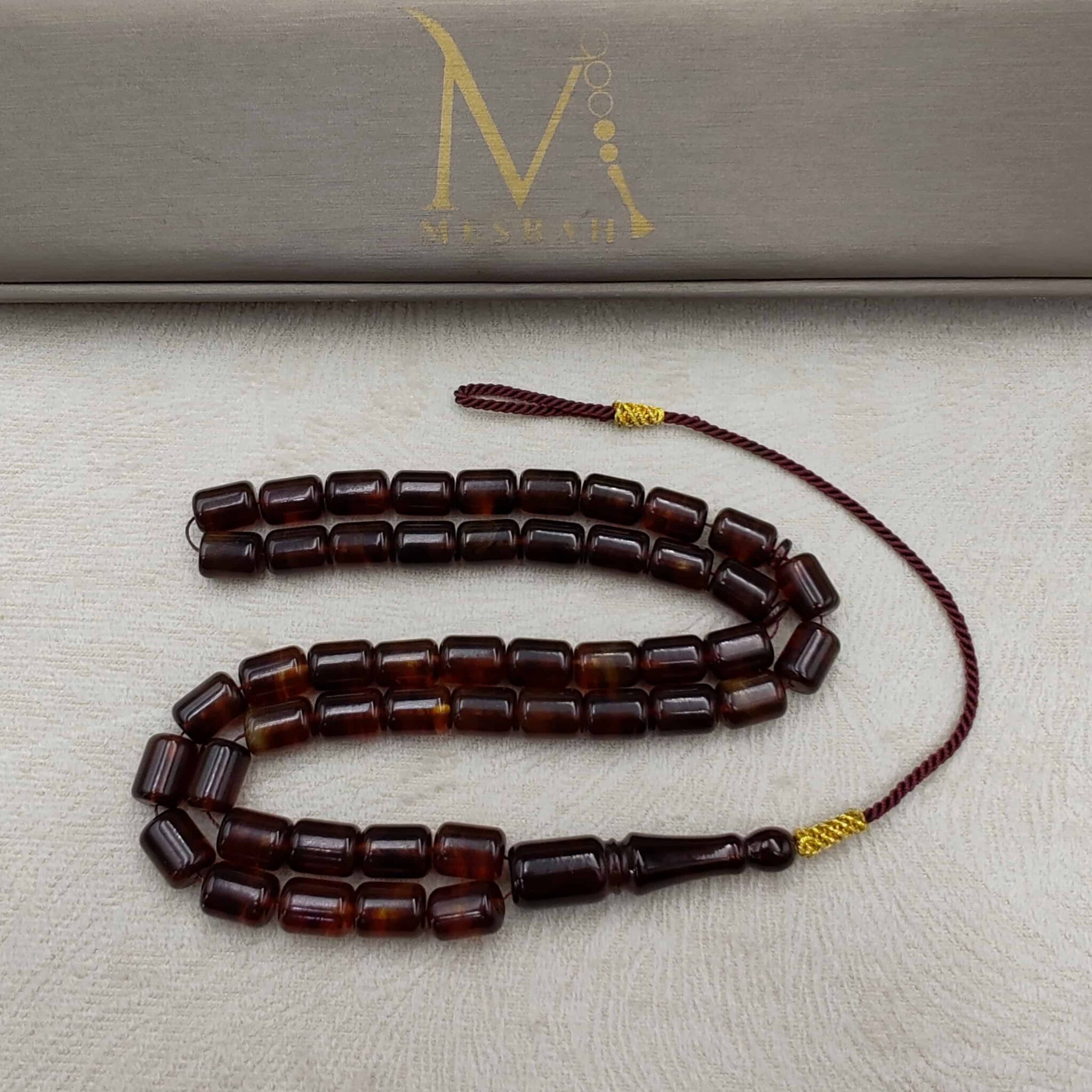 IMG_20260329_152519_edit_55153027953958