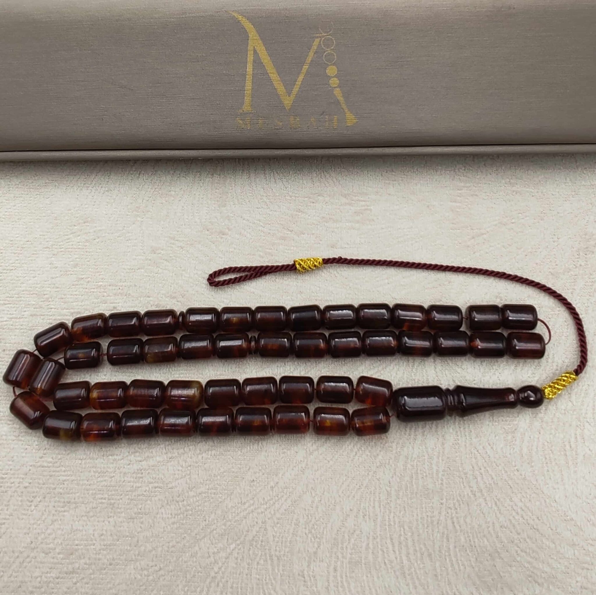 IMG_20260329_152752_edit_55294571960467