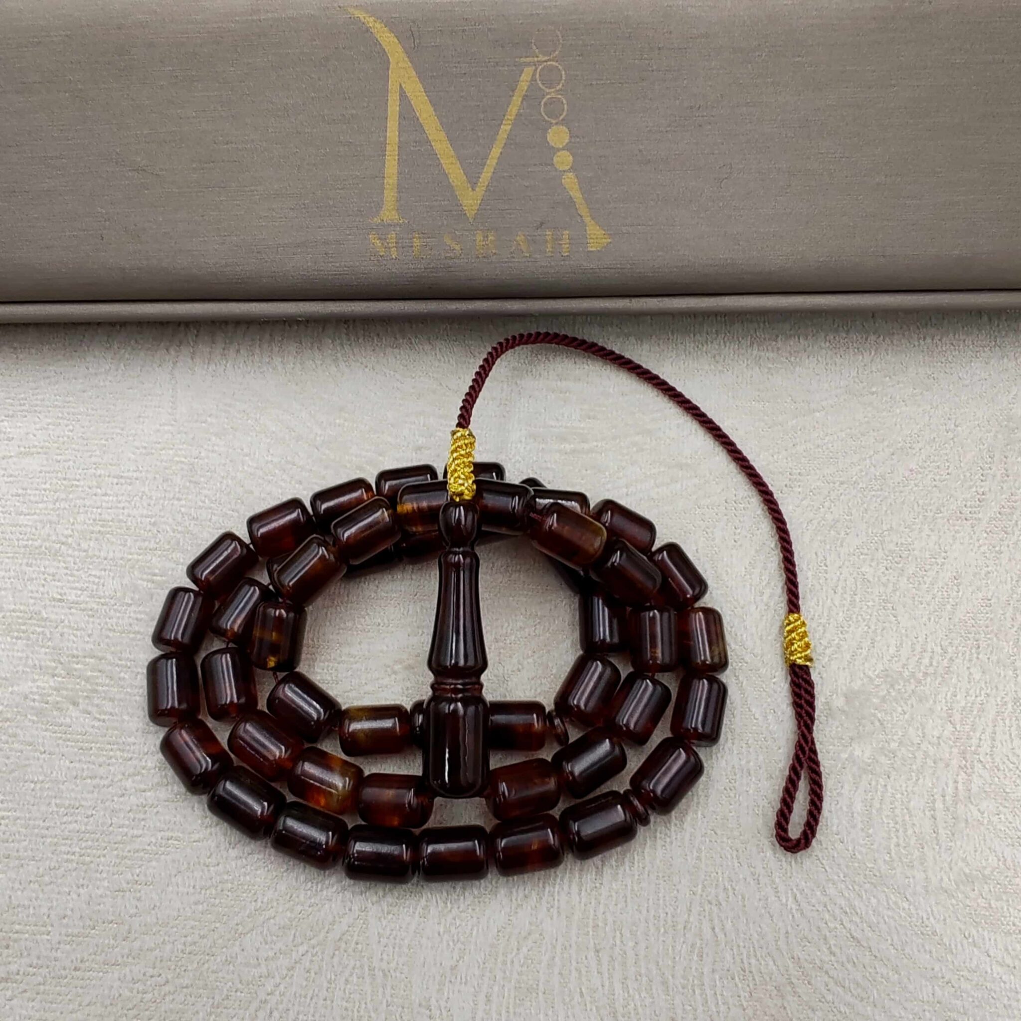 IMG_20260329_153020_edit_55443916945983