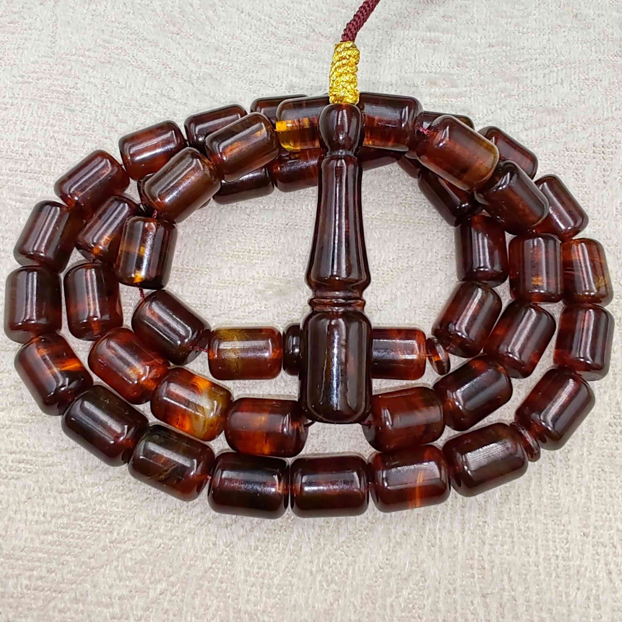 IMG_20260329_153117_edit_55585709662283