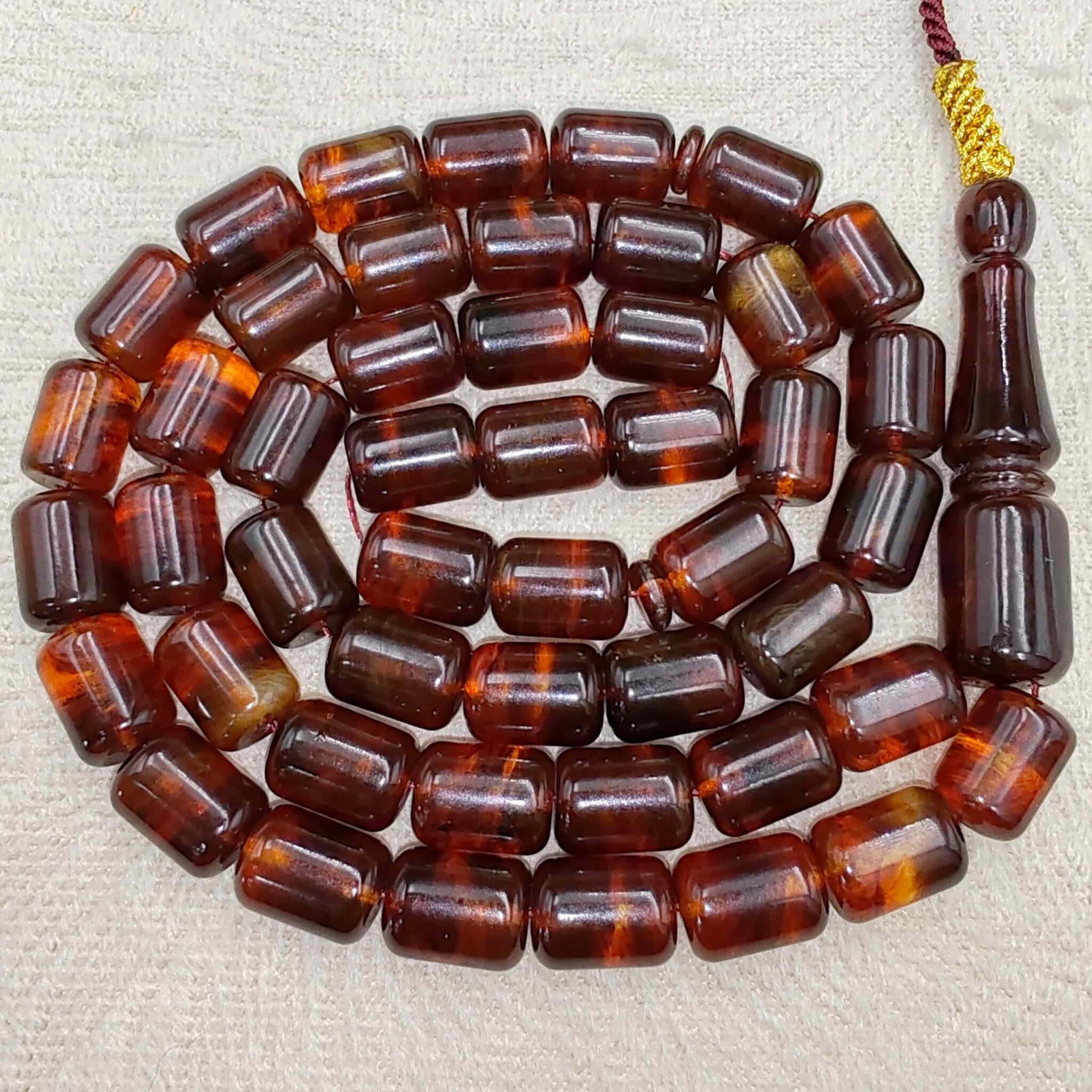 IMG_20260329_153223_edit_55573288860517