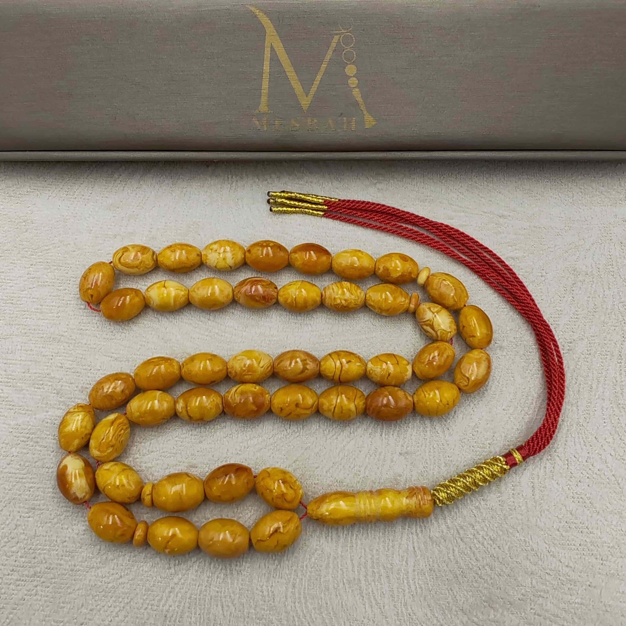 IMG_20260329_201353_edit_63334530048702