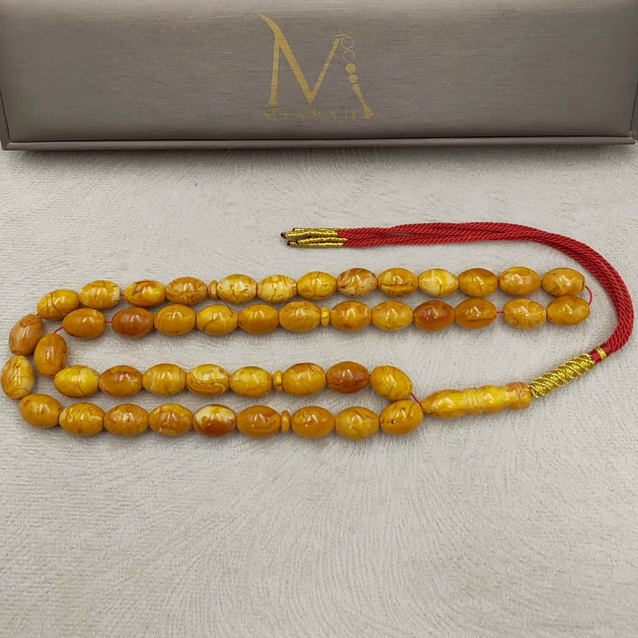 IMG_20260329_201823_edit_63486365834581