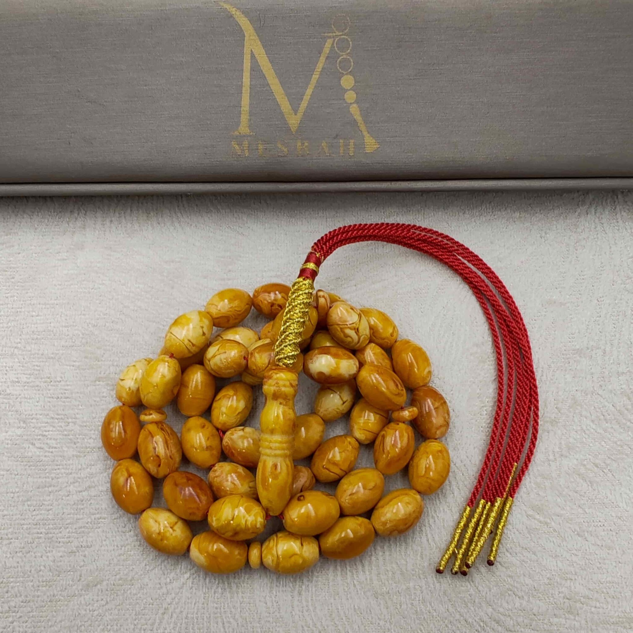 IMG_20260329_202049_edit_63638972804731